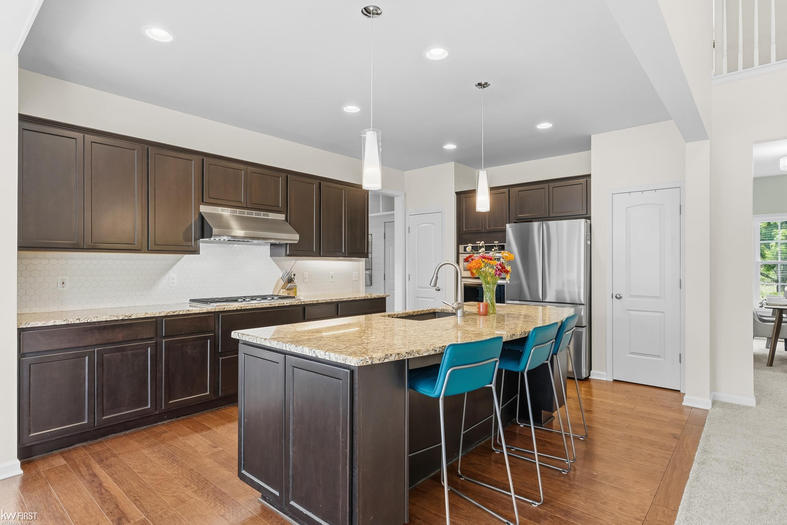 16432 Silver Landings Drive, Fenton, MI 48430 — Photo 5