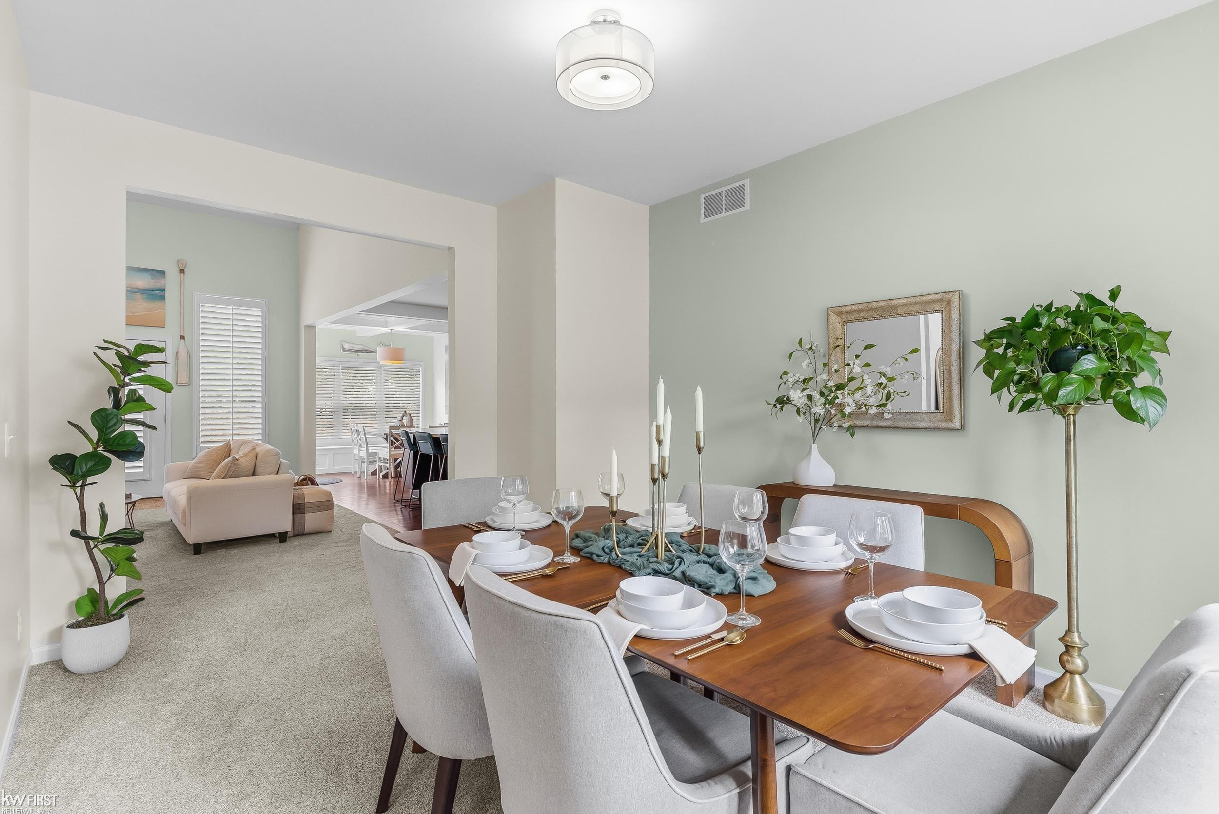 16432 Silver Landings Drive, Fenton, MI 48430 — Photo 14