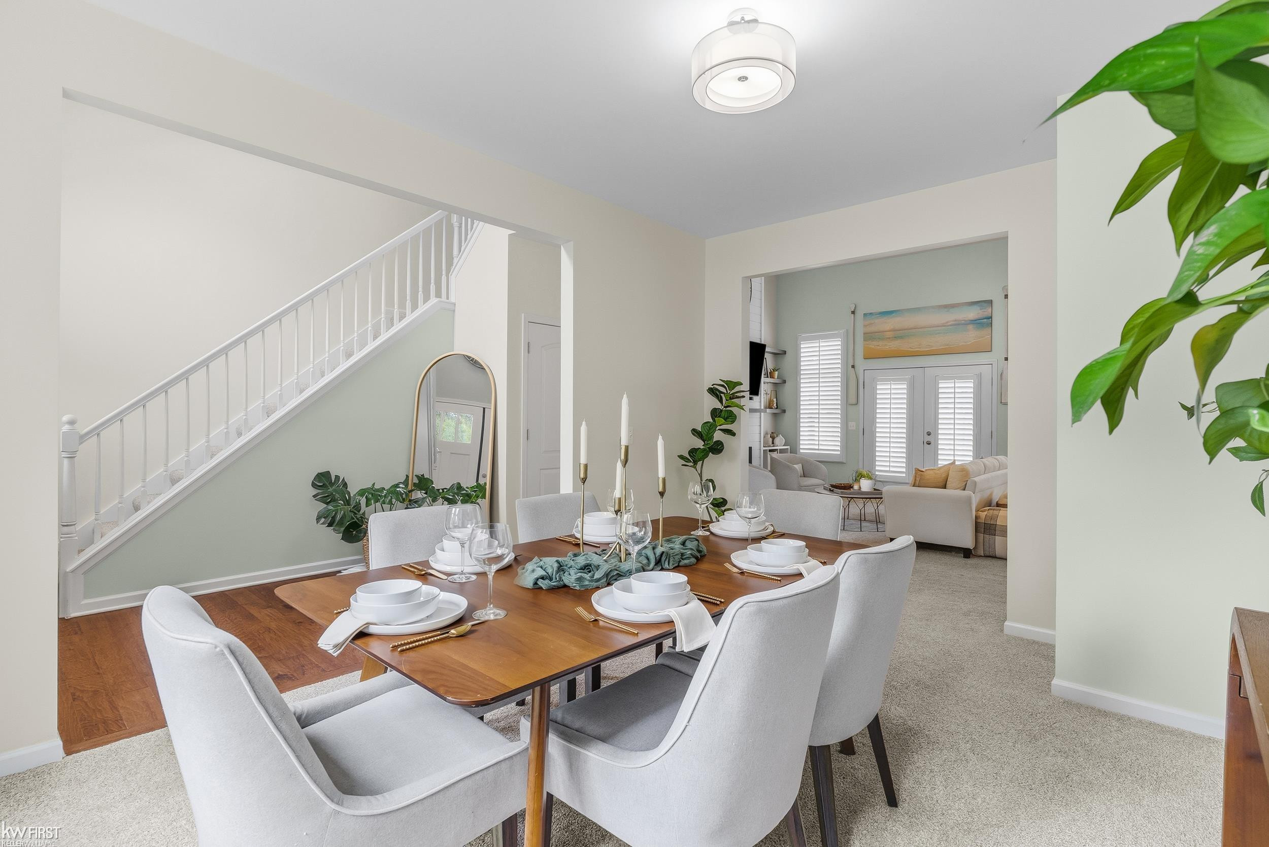 16432 Silver Landings Drive, Fenton, MI 48430 — Photo 15