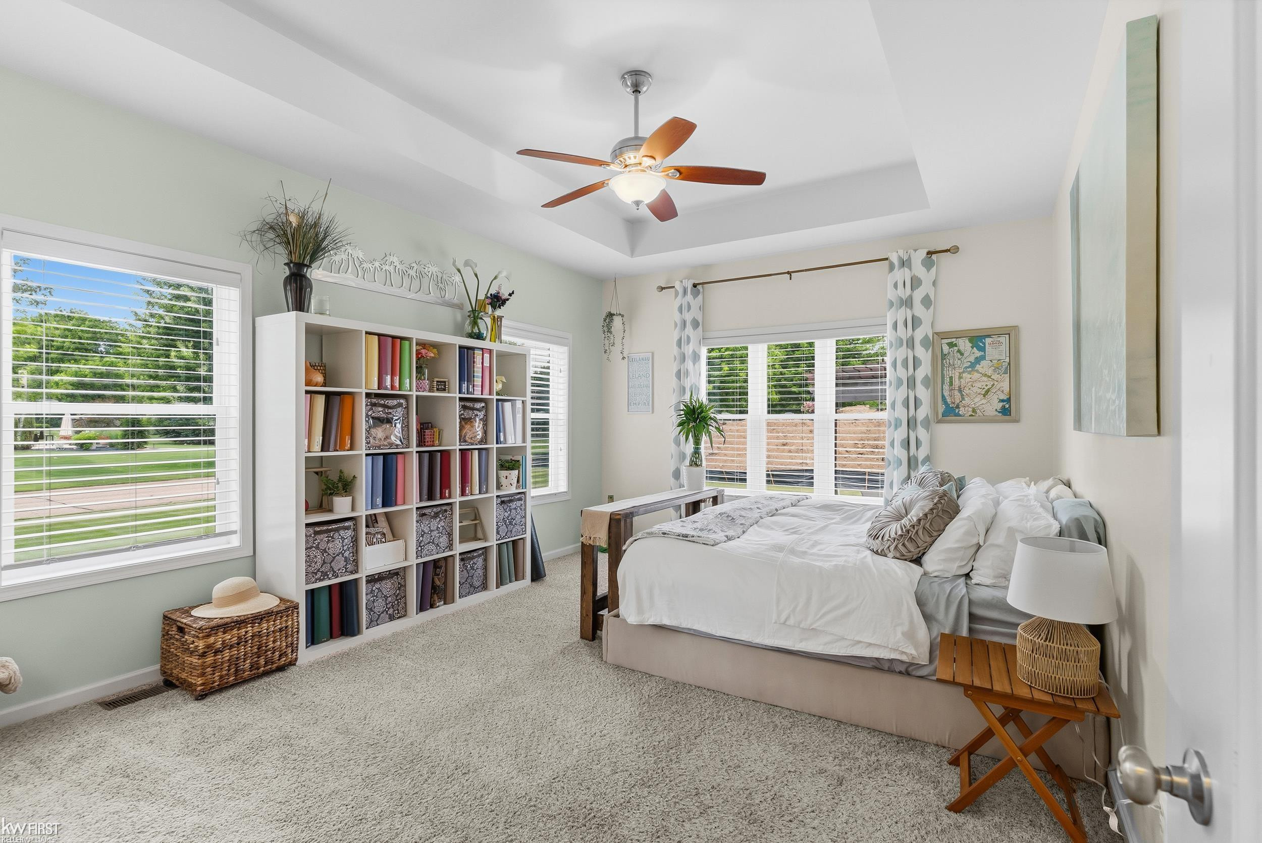 16432 Silver Landings Drive, Fenton, MI 48430 — Photo 17