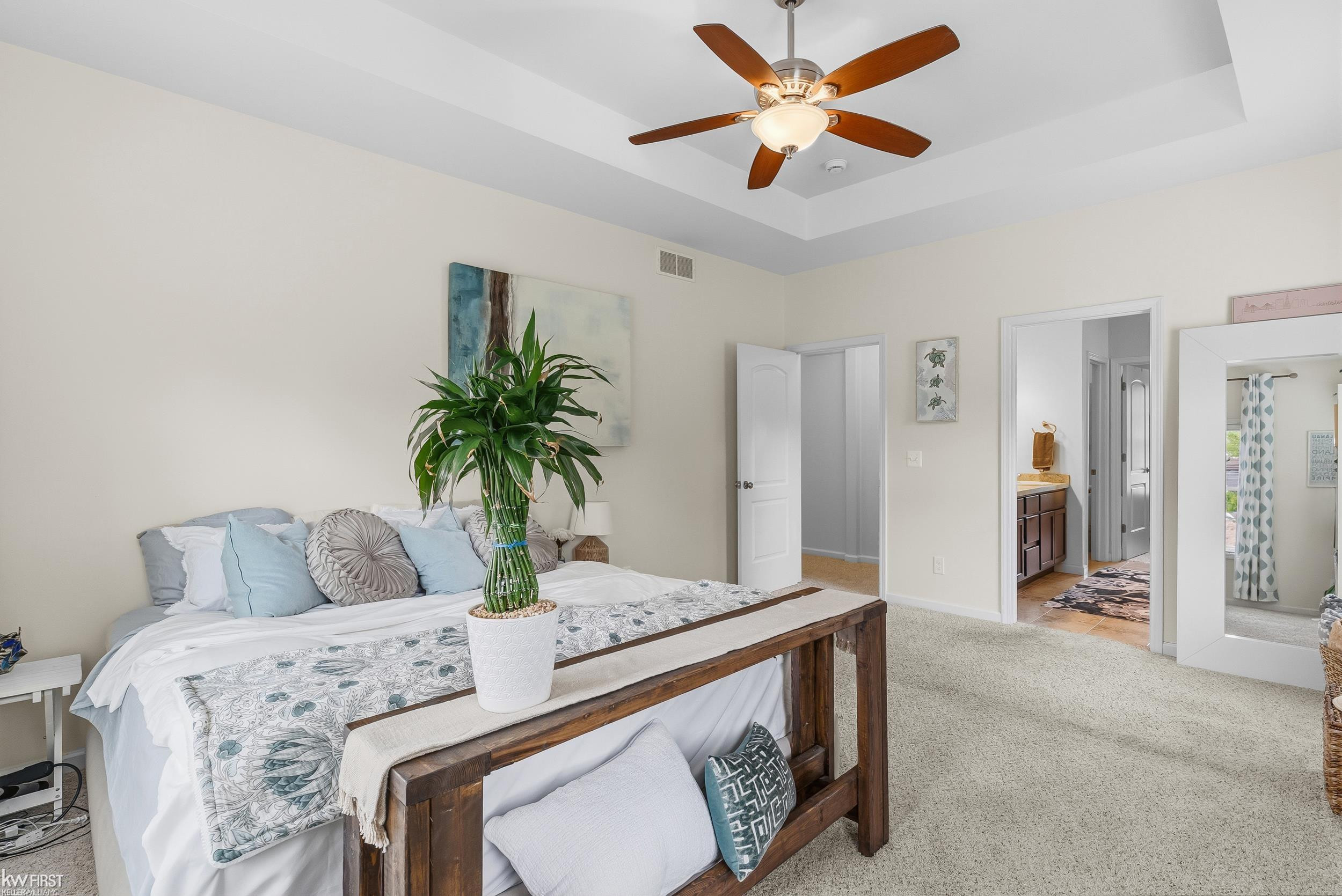 16432 Silver Landings Drive, Fenton, MI 48430 — Photo 18