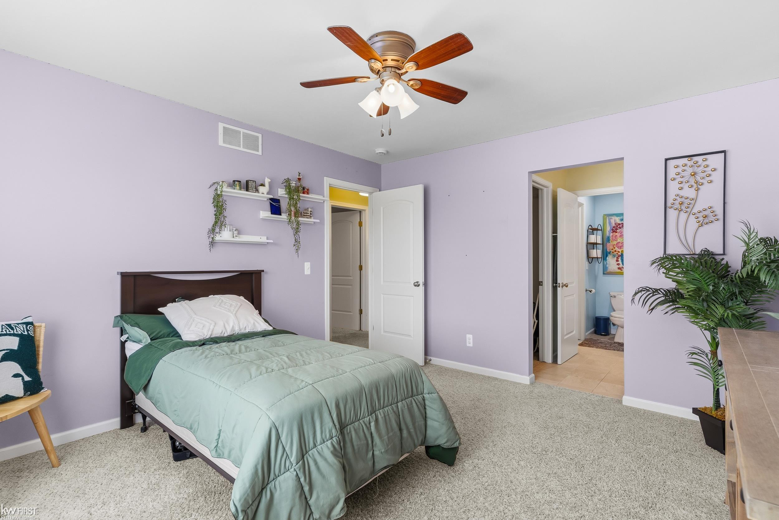 16432 Silver Landings Drive, Fenton, MI 48430 — Photo 24