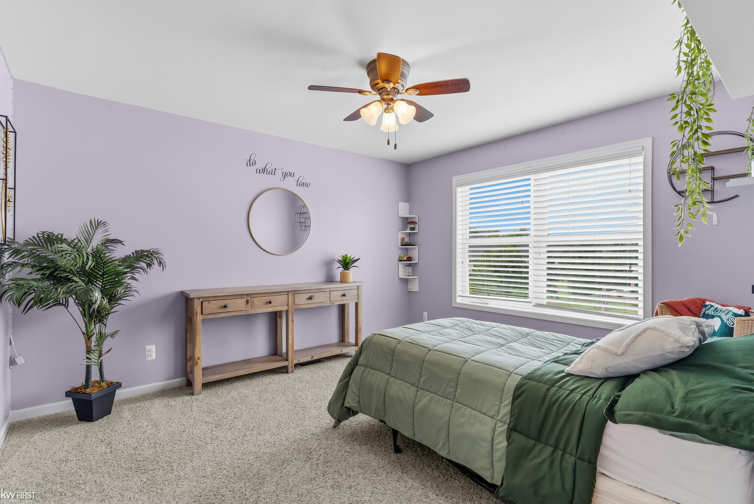 16432 Silver Landings Drive, Fenton, MI 48430 — Photo 25