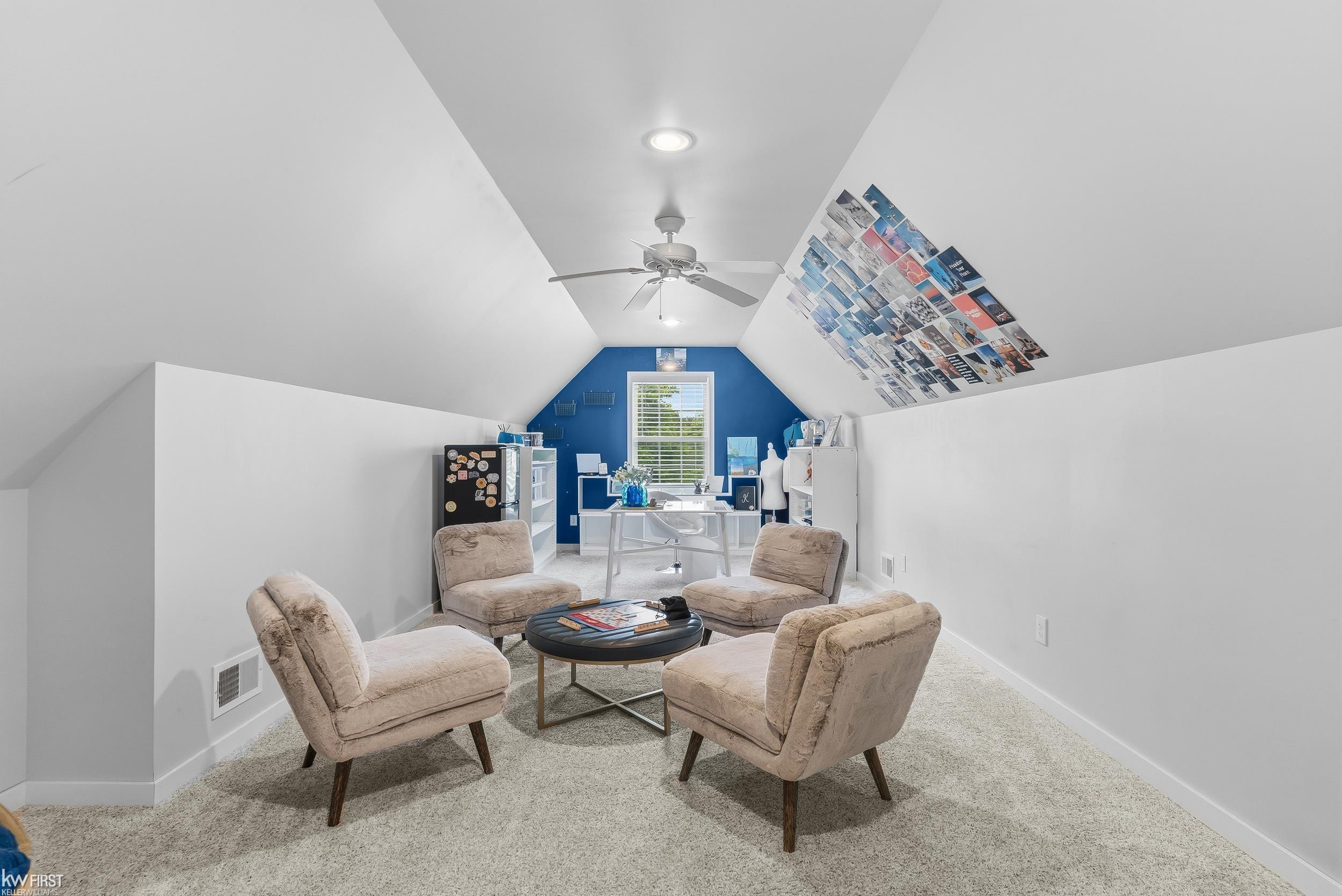 16432 Silver Landings Drive, Fenton, MI 48430 — Photo 27