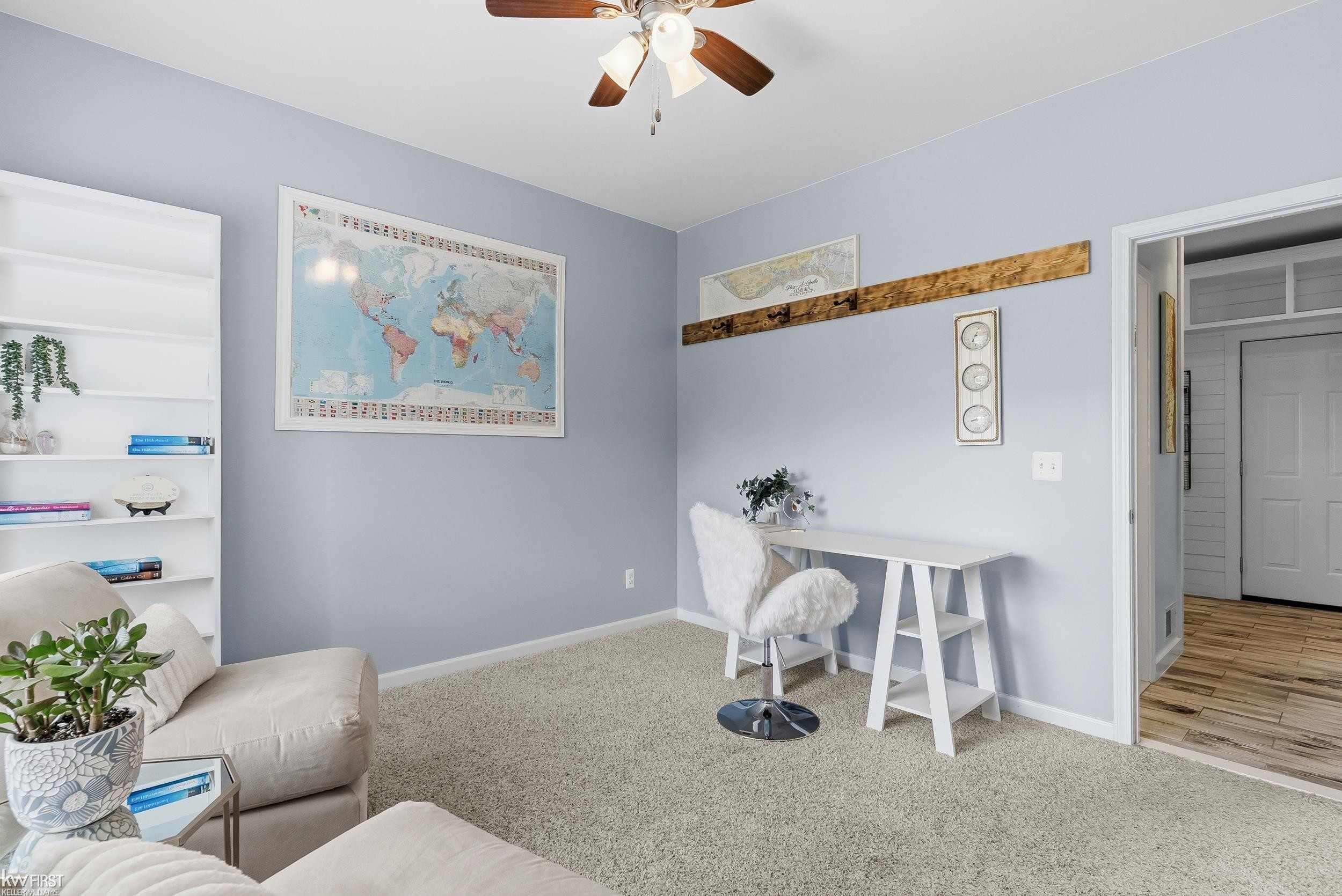 16432 Silver Landings Drive, Fenton, MI 48430 — Photo 29