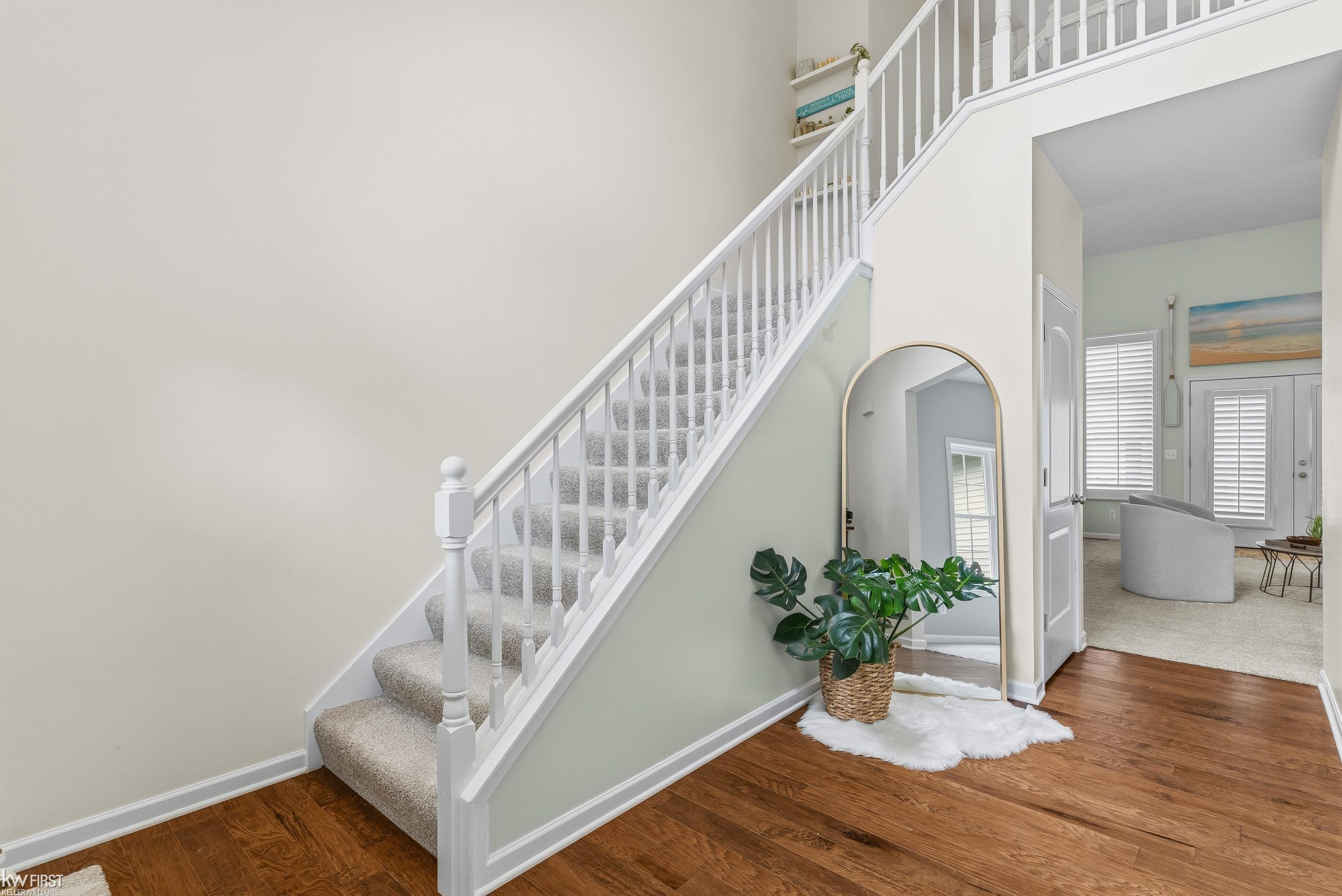 16432 Silver Landings Drive, Fenton, MI 48430 — Photo 30