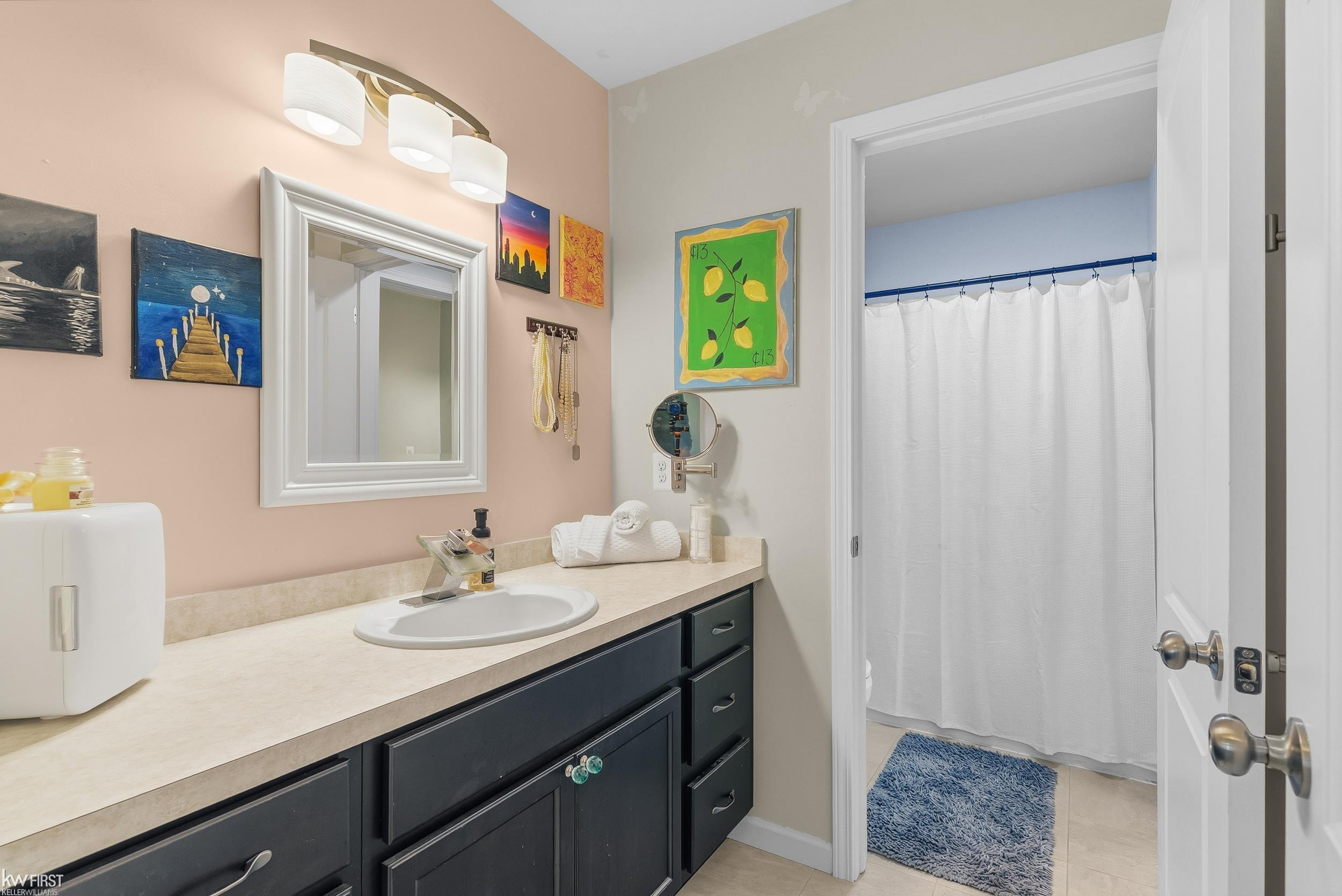 16432 Silver Landings Drive, Fenton, MI 48430 — Photo 34