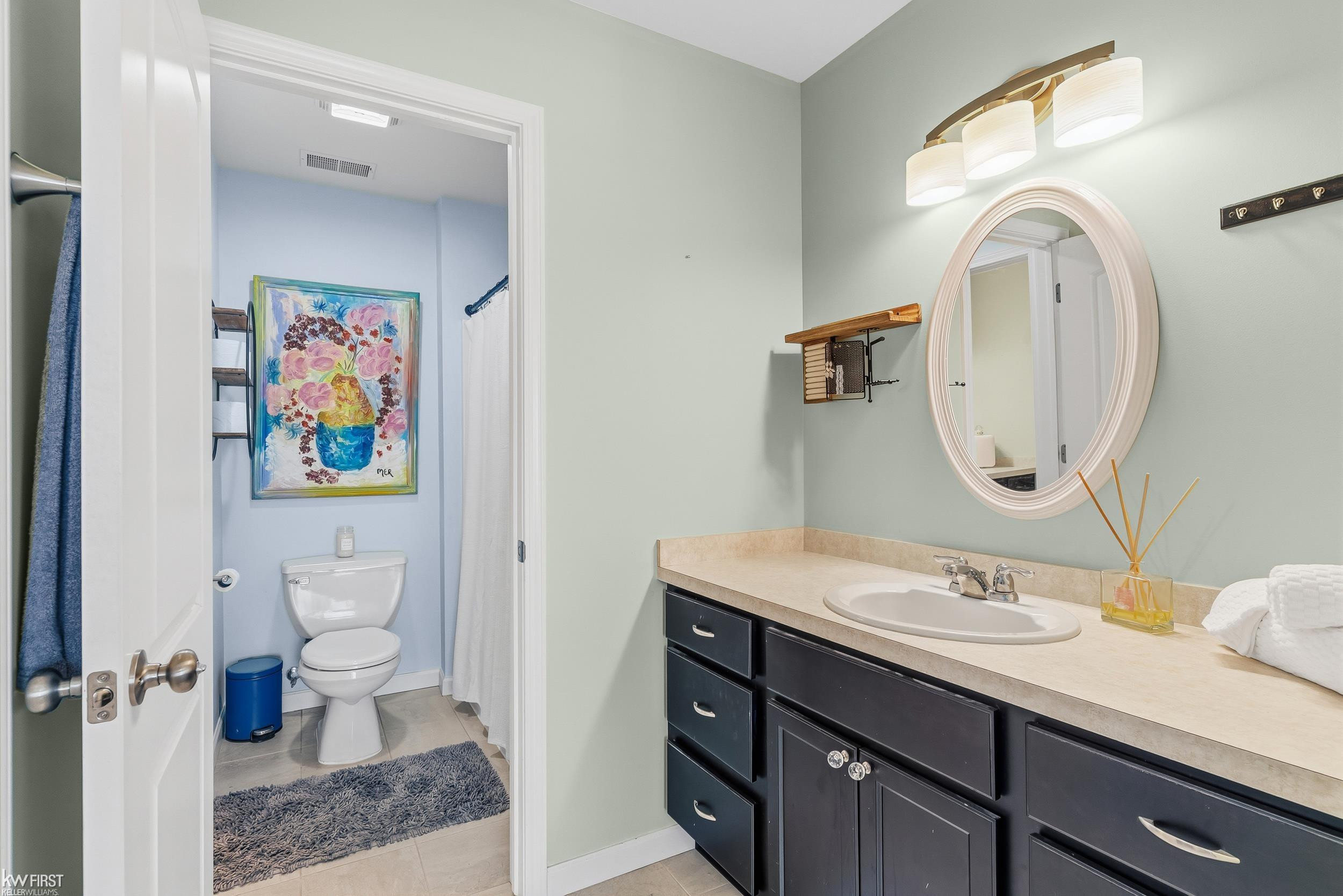 16432 Silver Landings Drive, Fenton, MI 48430 — Photo 36