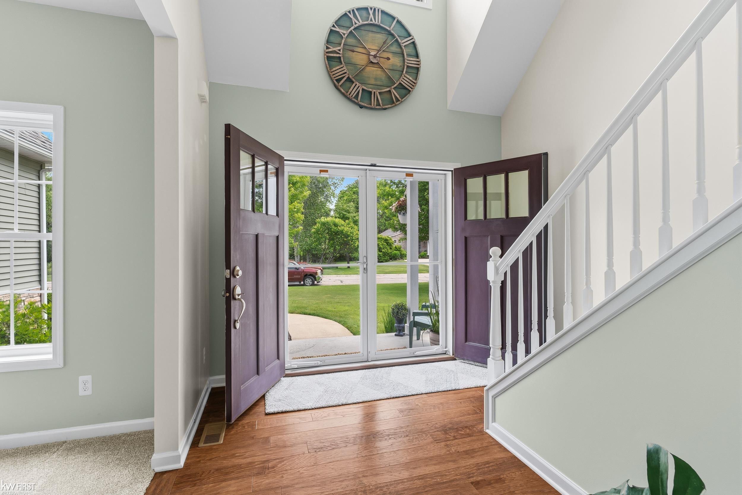16432 Silver Landings Drive, Fenton, MI 48430 — Photo 38