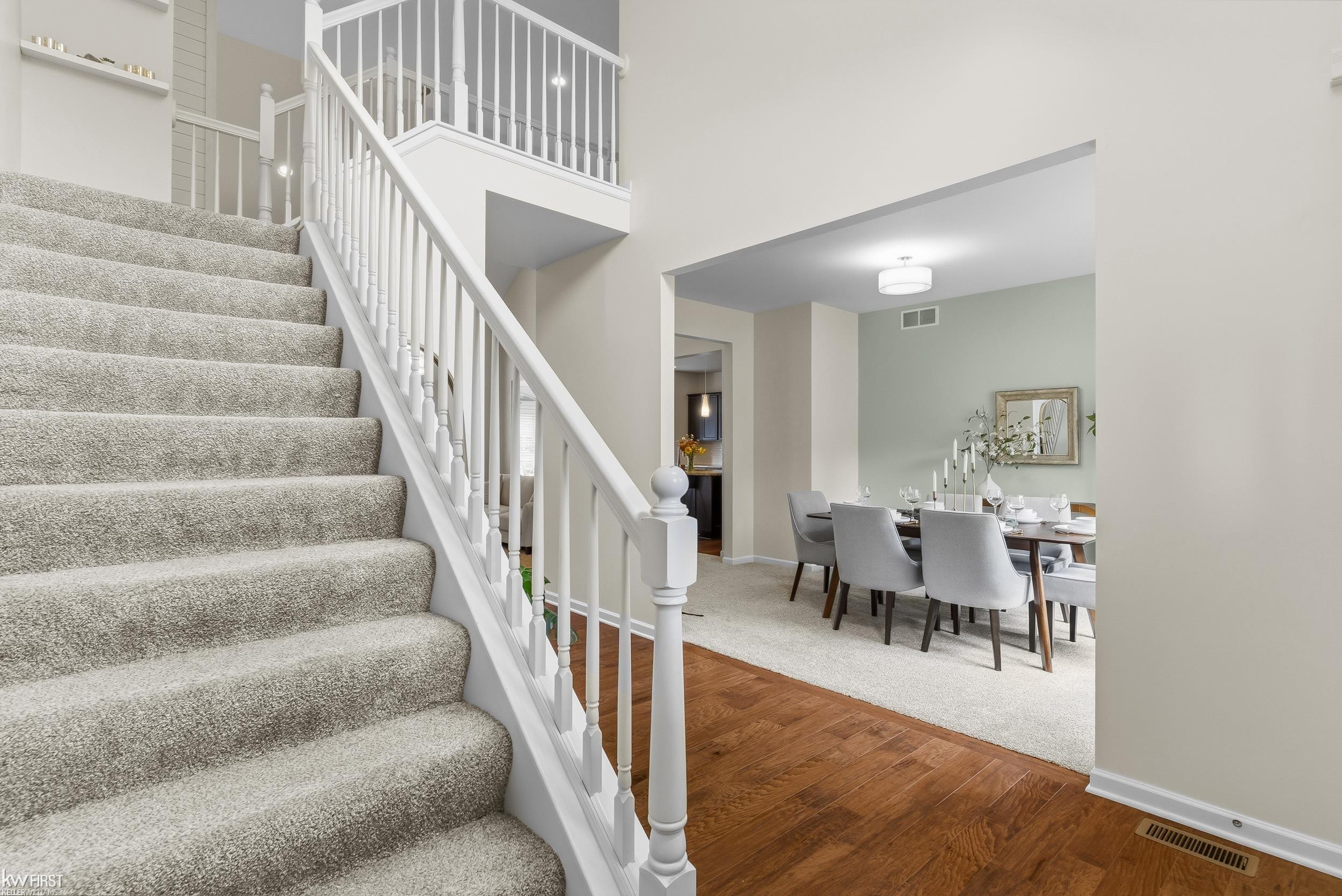 16432 Silver Landings Drive, Fenton, MI 48430 — Photo 39