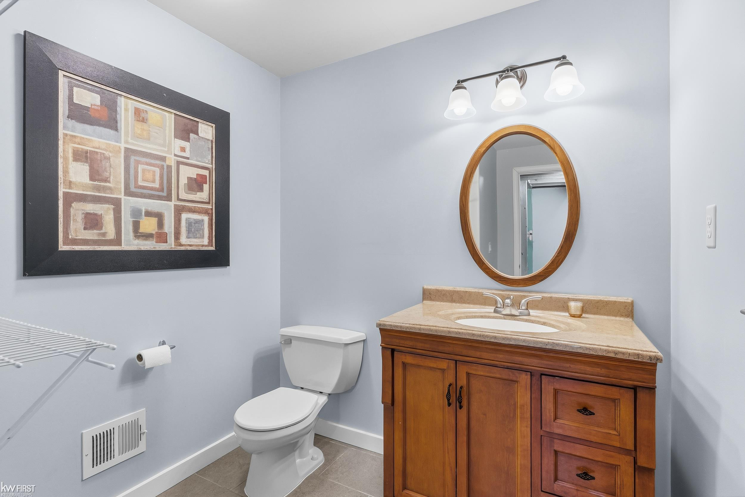 16432 Silver Landings Drive, Fenton, MI 48430 — Photo 41