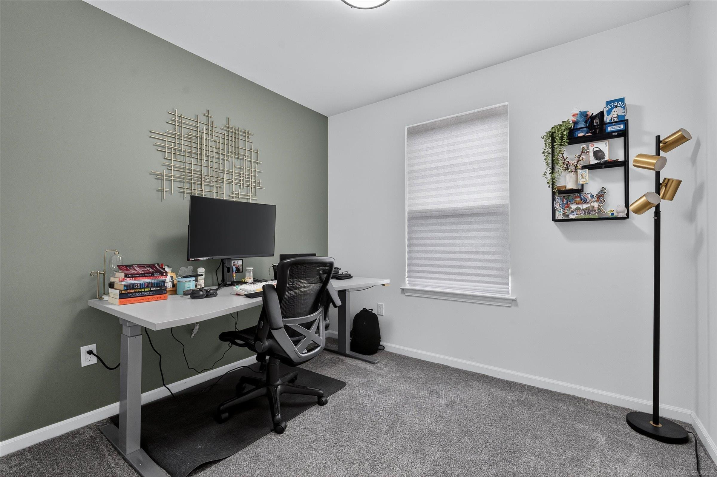 3981 Trailway Commons Circle, MI 48326 — Photo 26