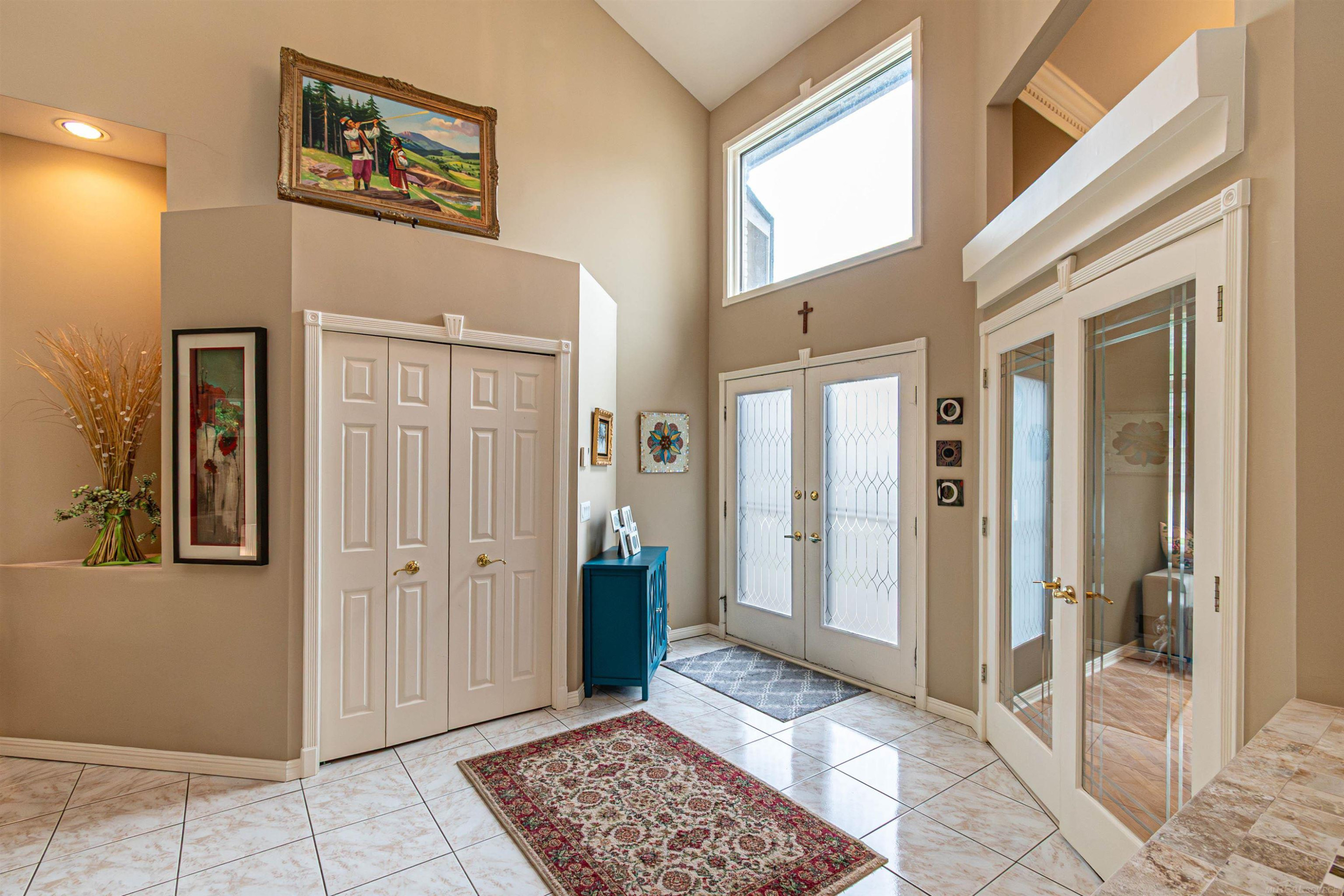43737 Saint Julian Court, Sterling Heights, MI 48314 — Photo 5