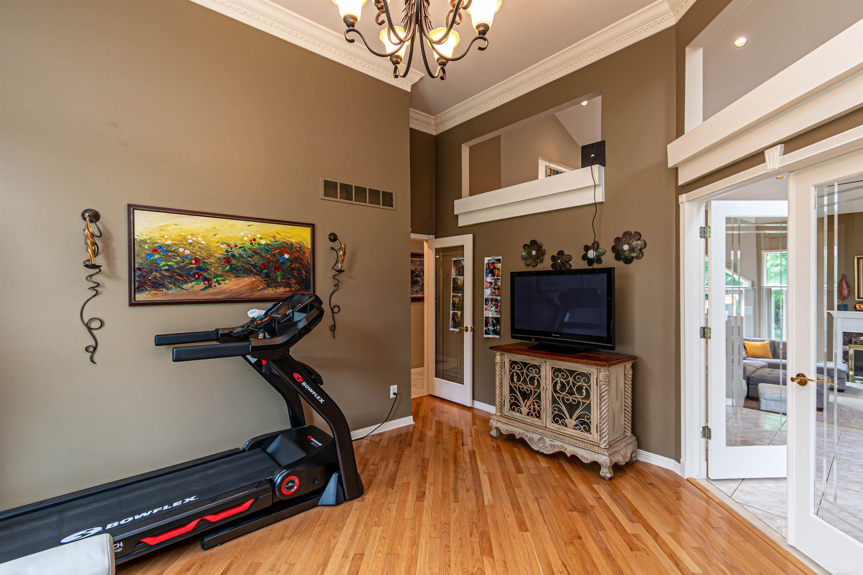43737 Saint Julian Court, Sterling Heights, MI 48314 — Photo 6