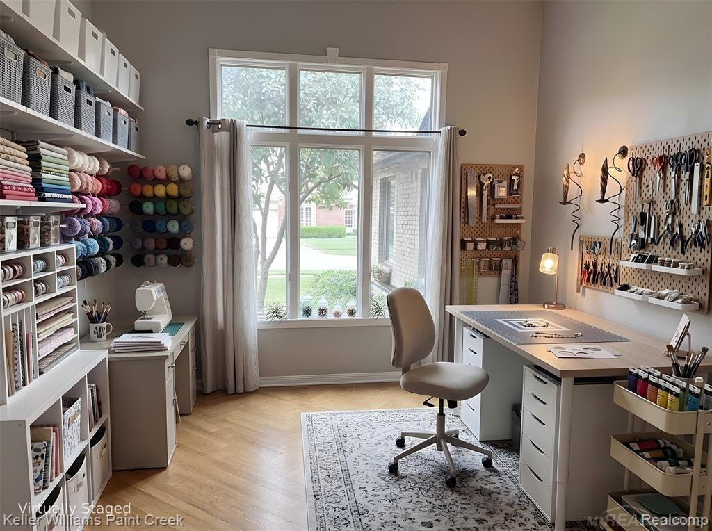43737 Saint Julian Court, Sterling Heights, MI 48314 — Photo 11