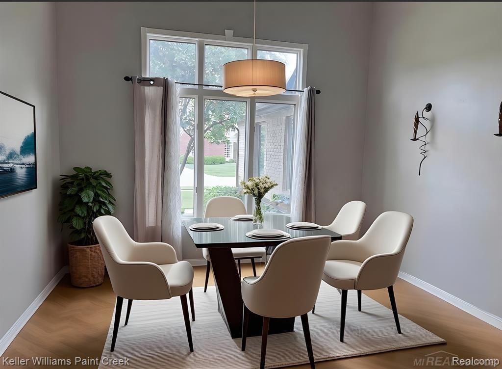 43737 Saint Julian Court, Sterling Heights, MI 48314 — Photo 12