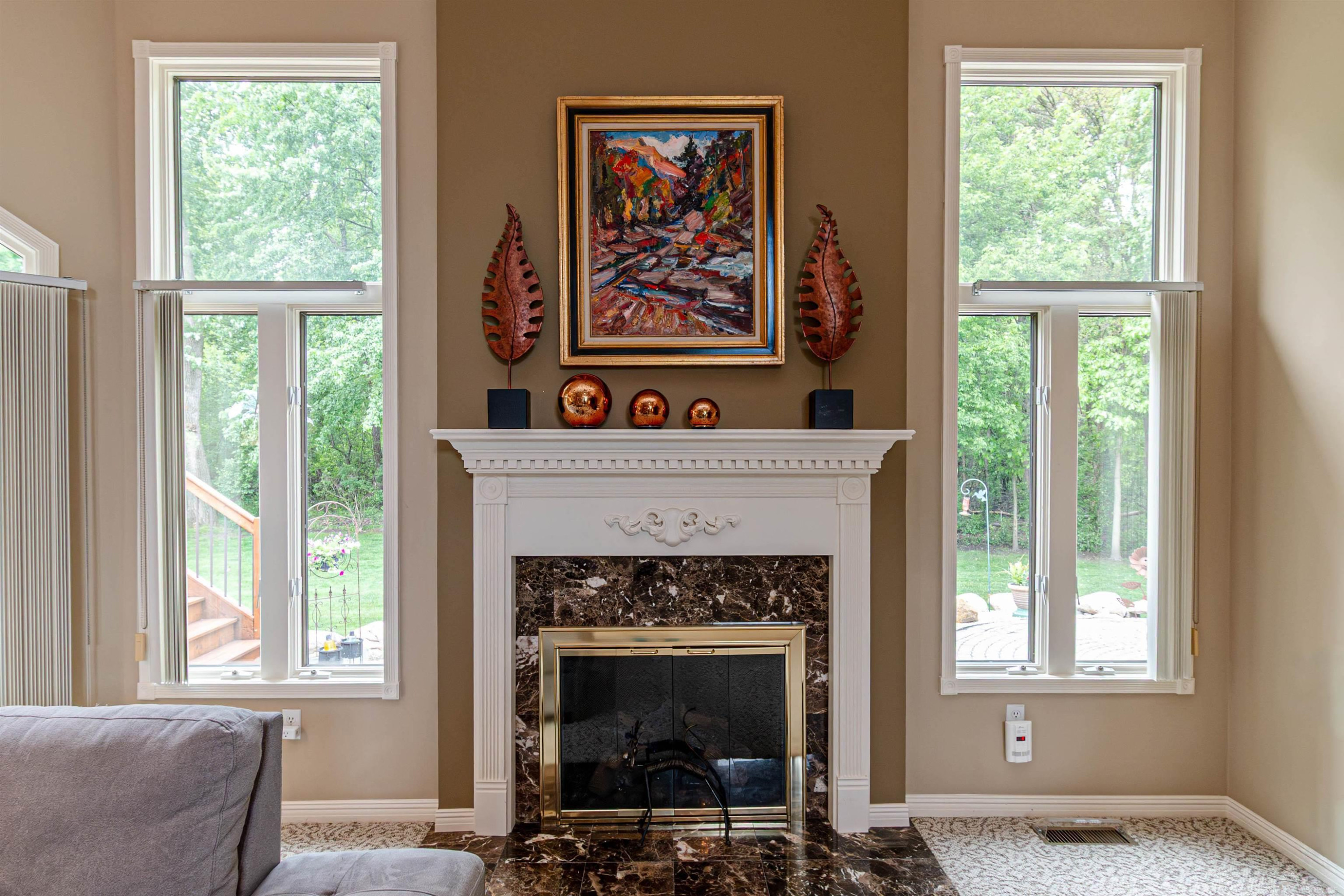 43737 Saint Julian Court, Sterling Heights, MI 48314 — Photo 14