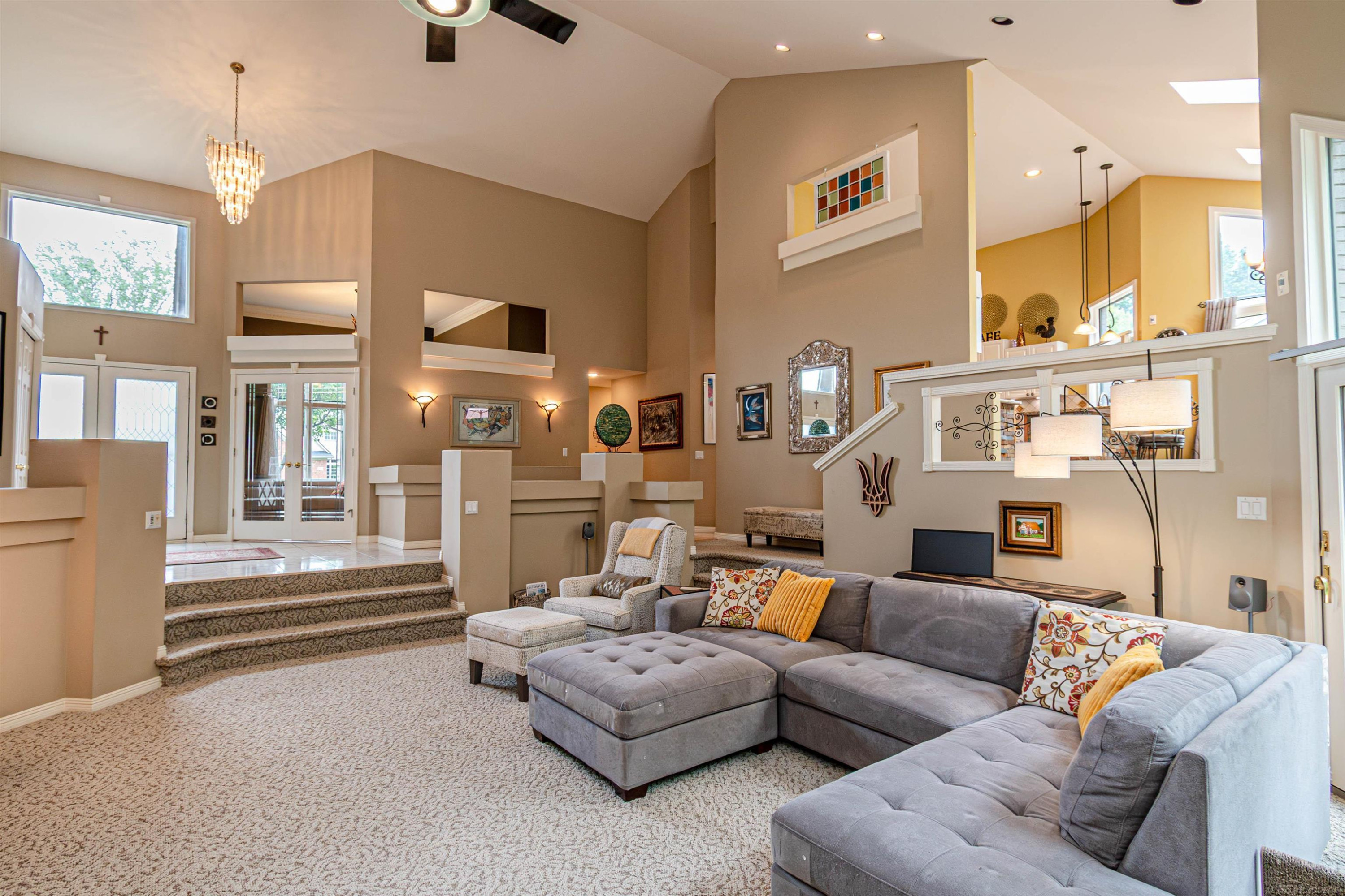 43737 Saint Julian Court, Sterling Heights, MI 48314 — Photo 15