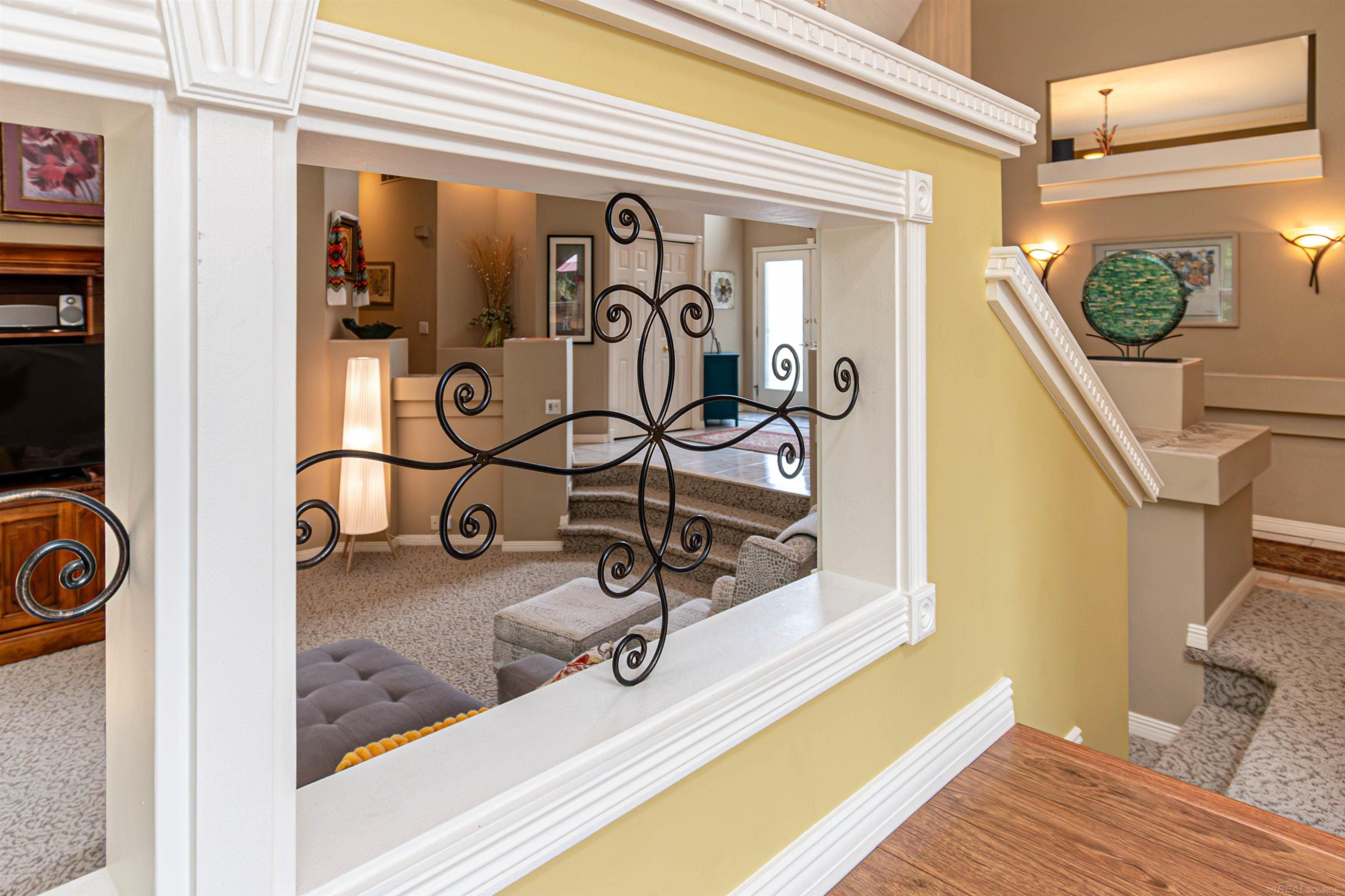 43737 Saint Julian Court, Sterling Heights, MI 48314 — Photo 16