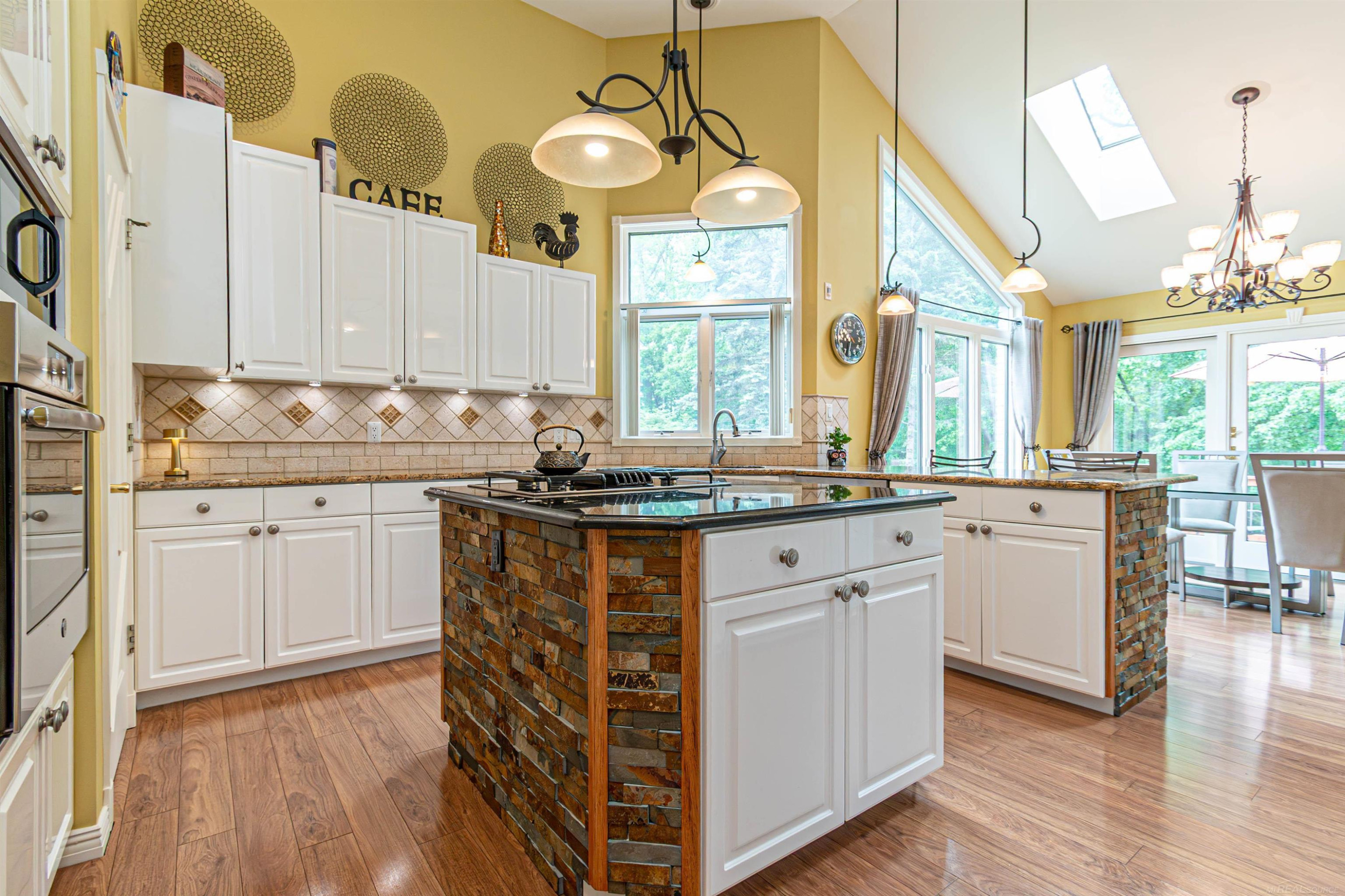 43737 Saint Julian Court, Sterling Heights, MI 48314 — Photo 17