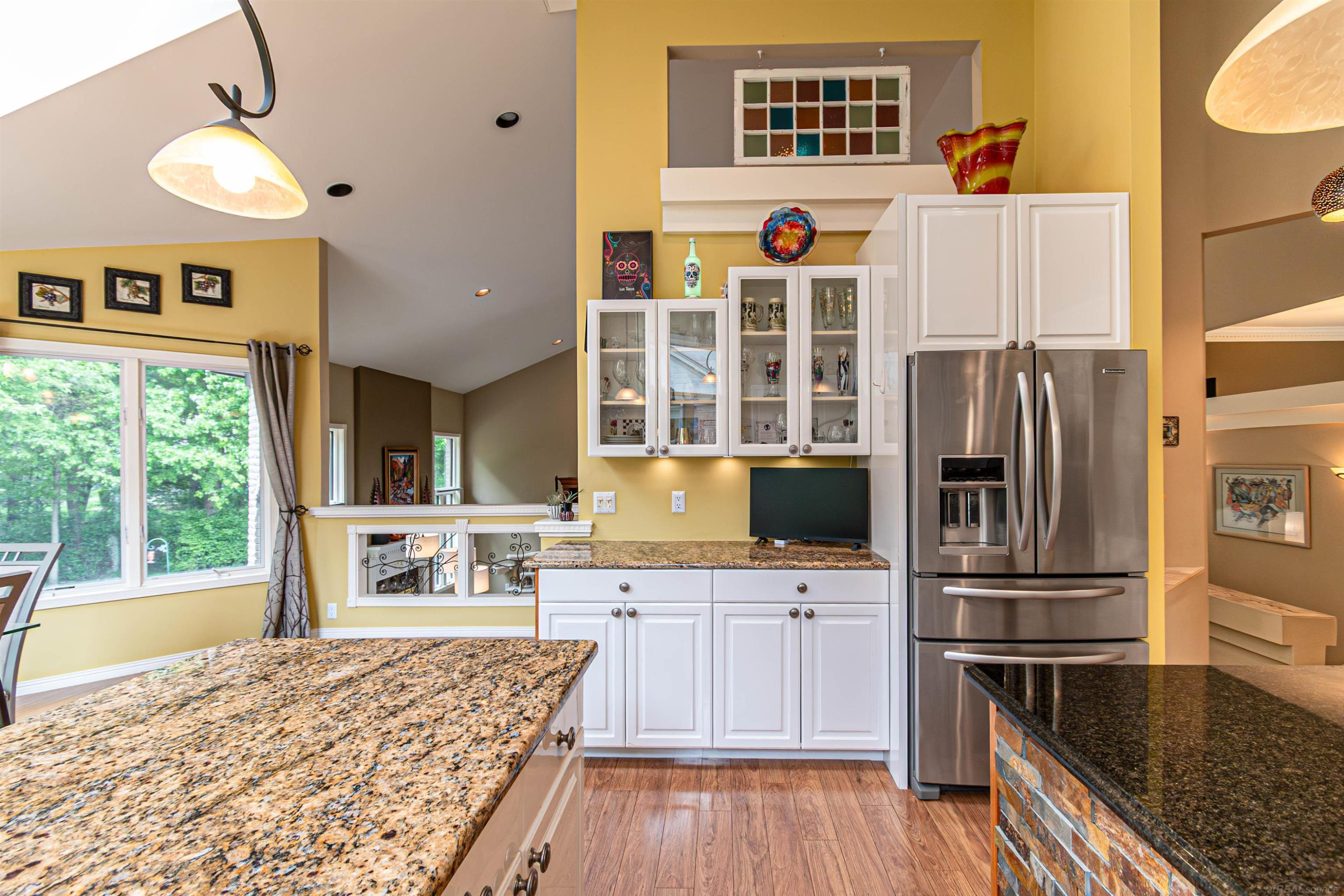 43737 Saint Julian Court, Sterling Heights, MI 48314 — Photo 18