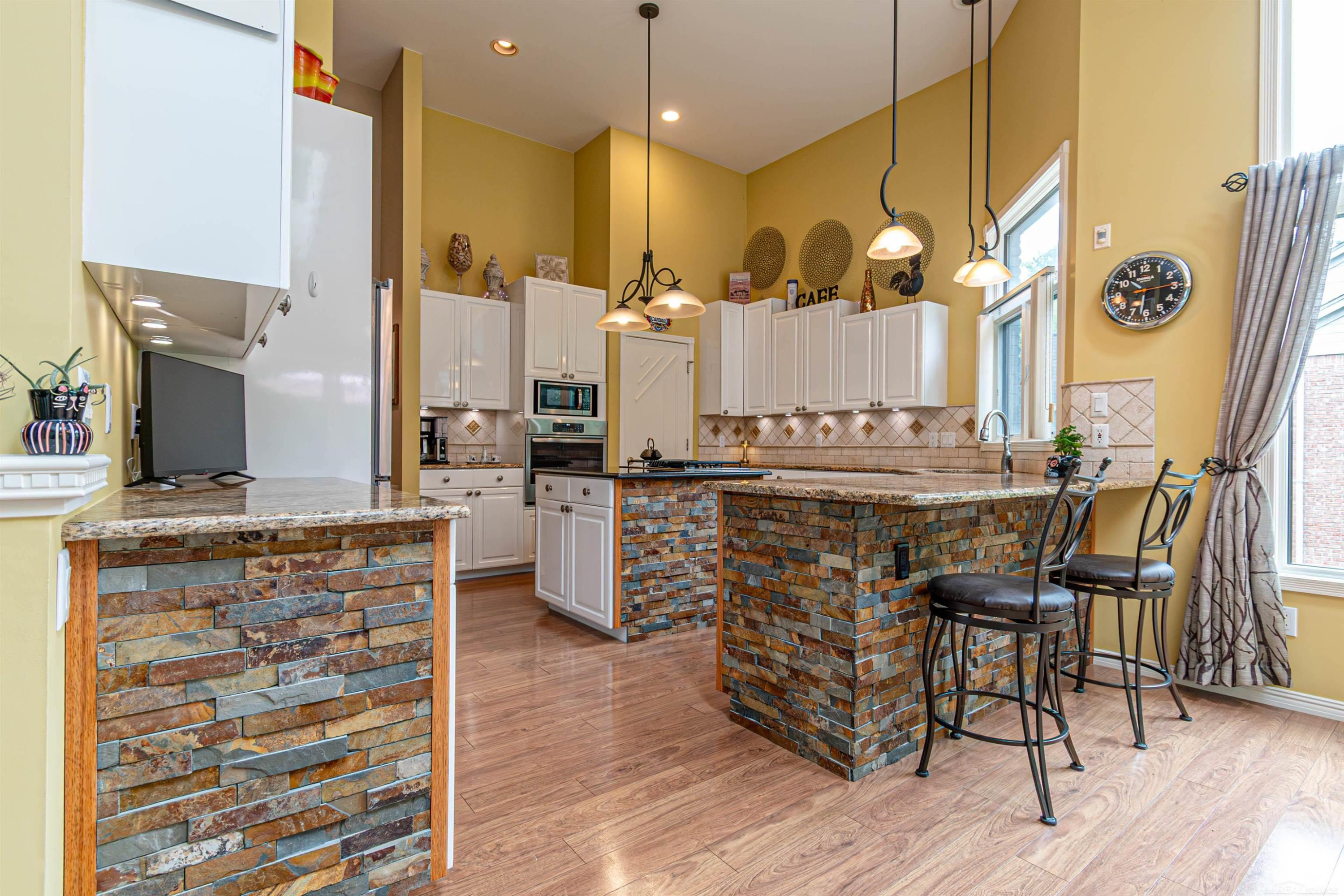 43737 Saint Julian Court, Sterling Heights, MI 48314 — Photo 19