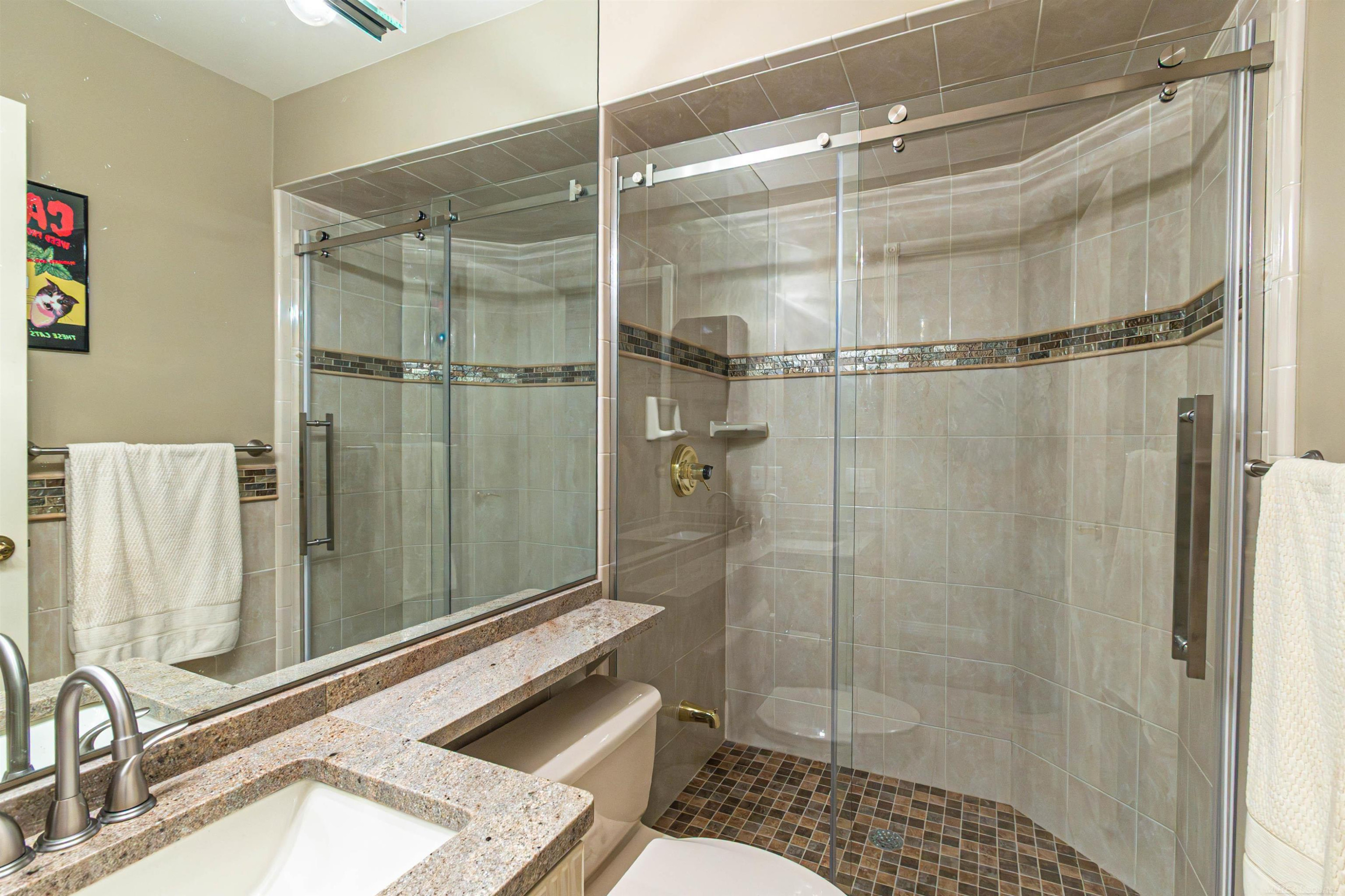 43737 Saint Julian Court, Sterling Heights, MI 48314 — Photo 22