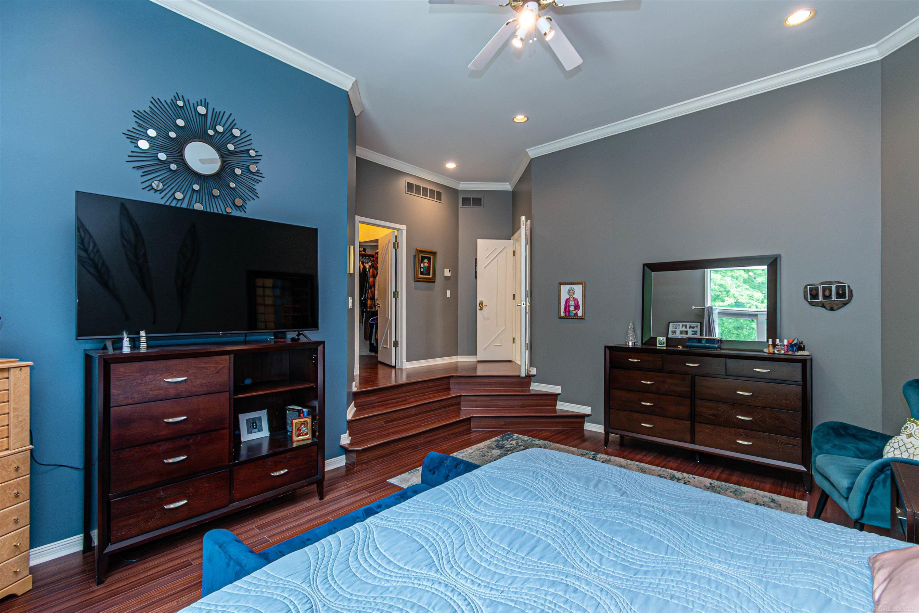 43737 Saint Julian Court, Sterling Heights, MI 48314 — Photo 26