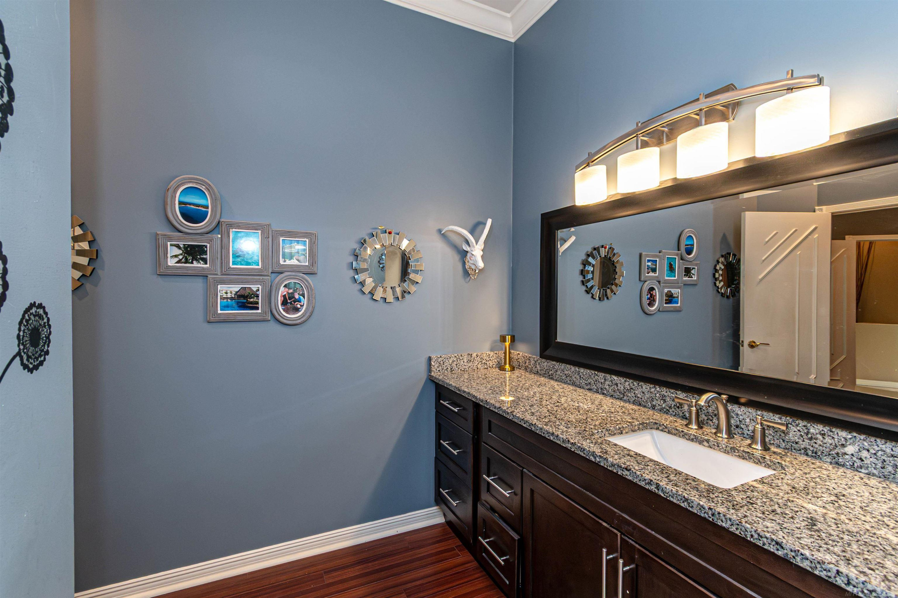 43737 Saint Julian Court, Sterling Heights, MI 48314 — Photo 28