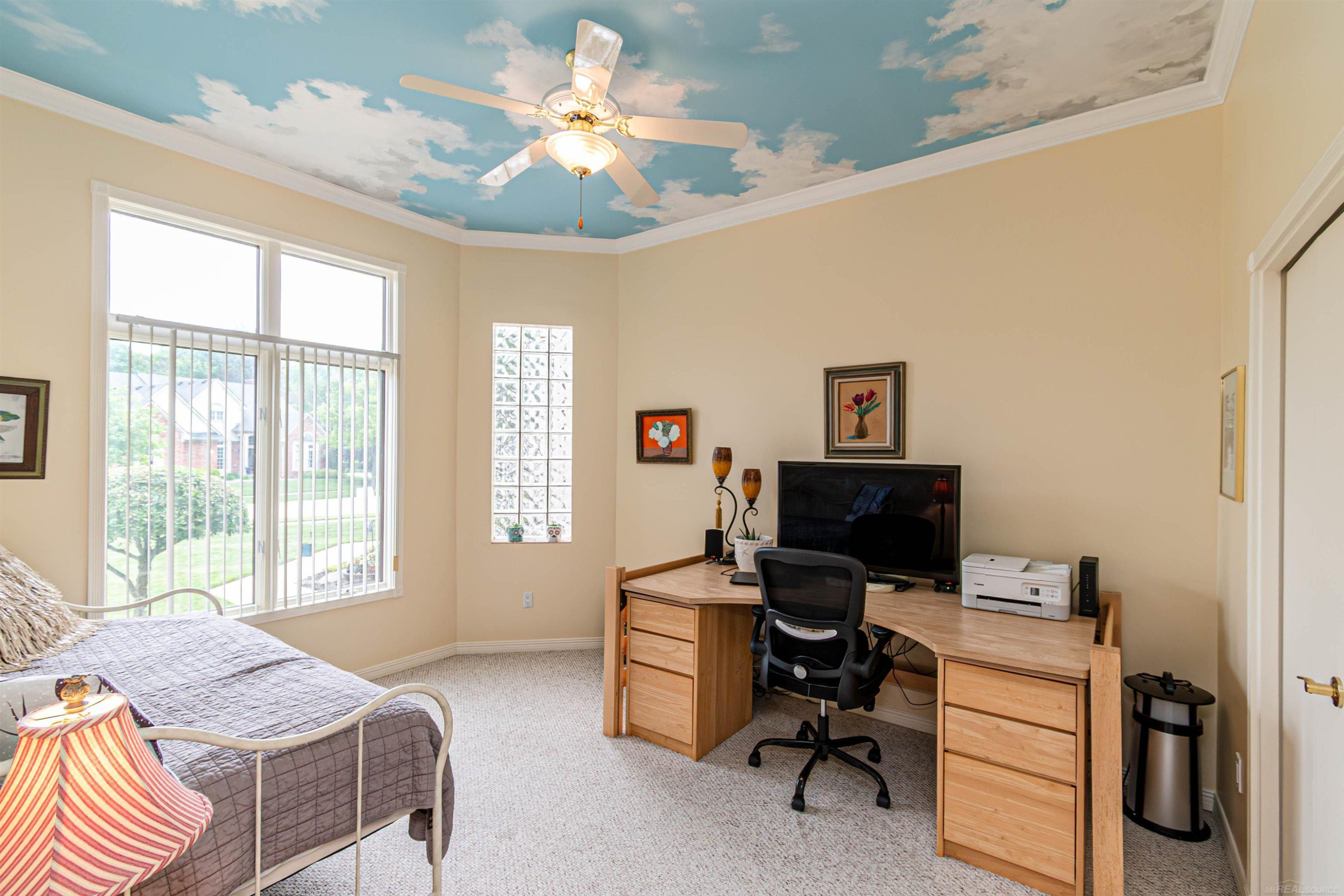 43737 Saint Julian Court, Sterling Heights, MI 48314 — Photo 33
