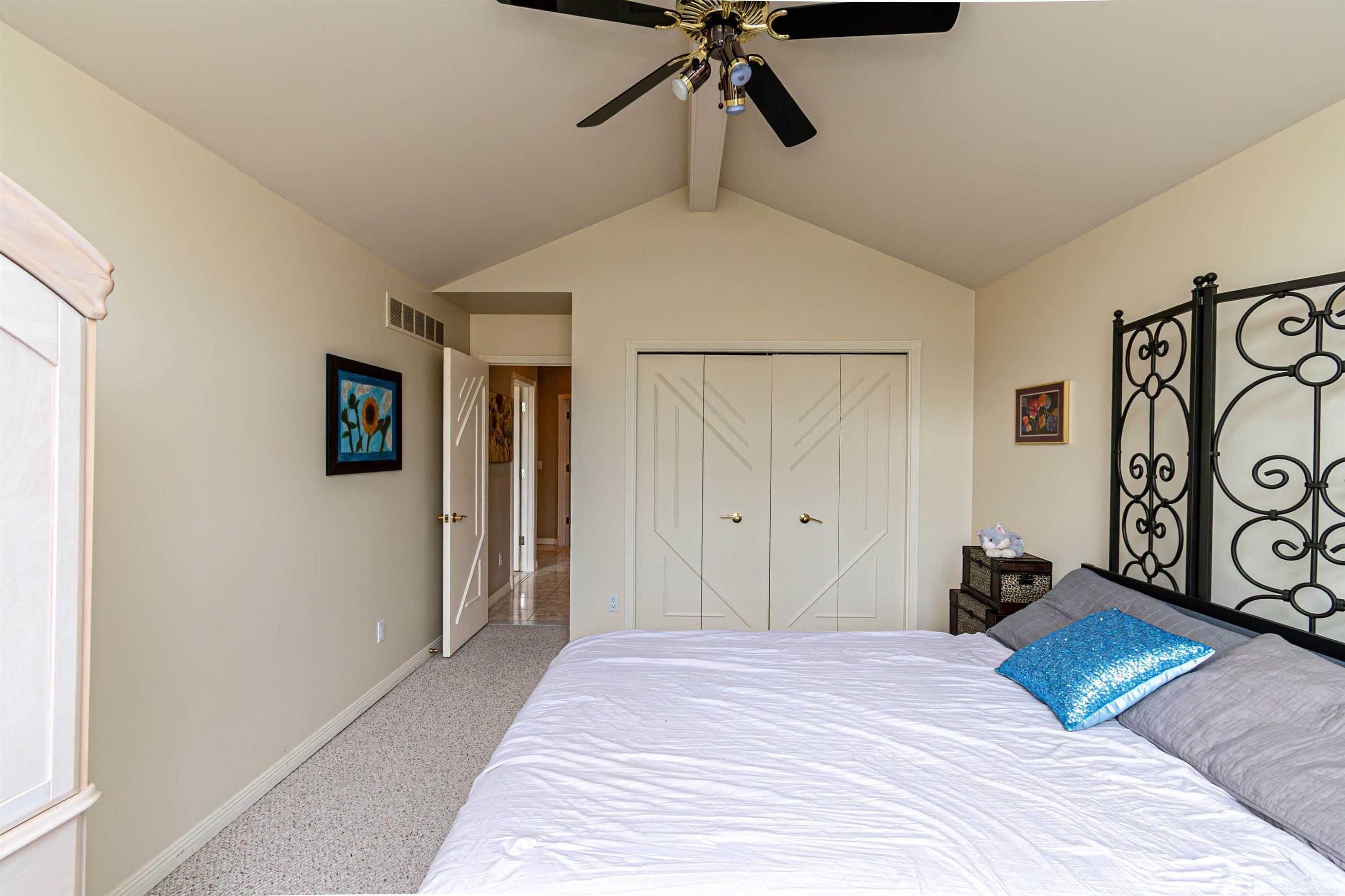 43737 Saint Julian Court, Sterling Heights, MI 48314 — Photo 35