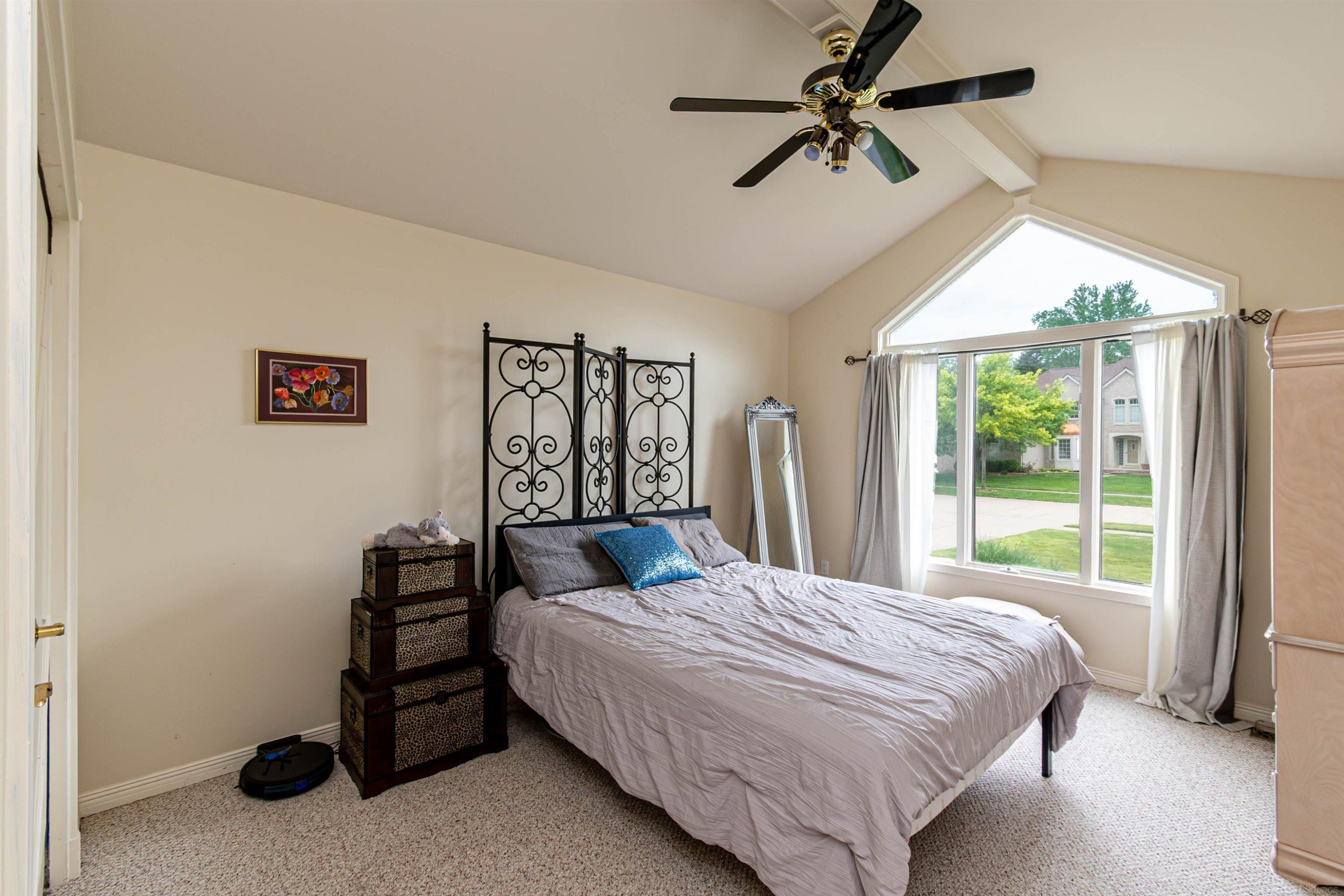43737 Saint Julian Court, Sterling Heights, MI 48314 — Photo 36