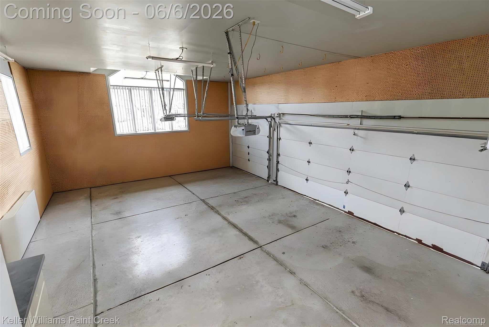 43737 Saint Julian Court, Sterling Heights, MI 48314 — Photo 45