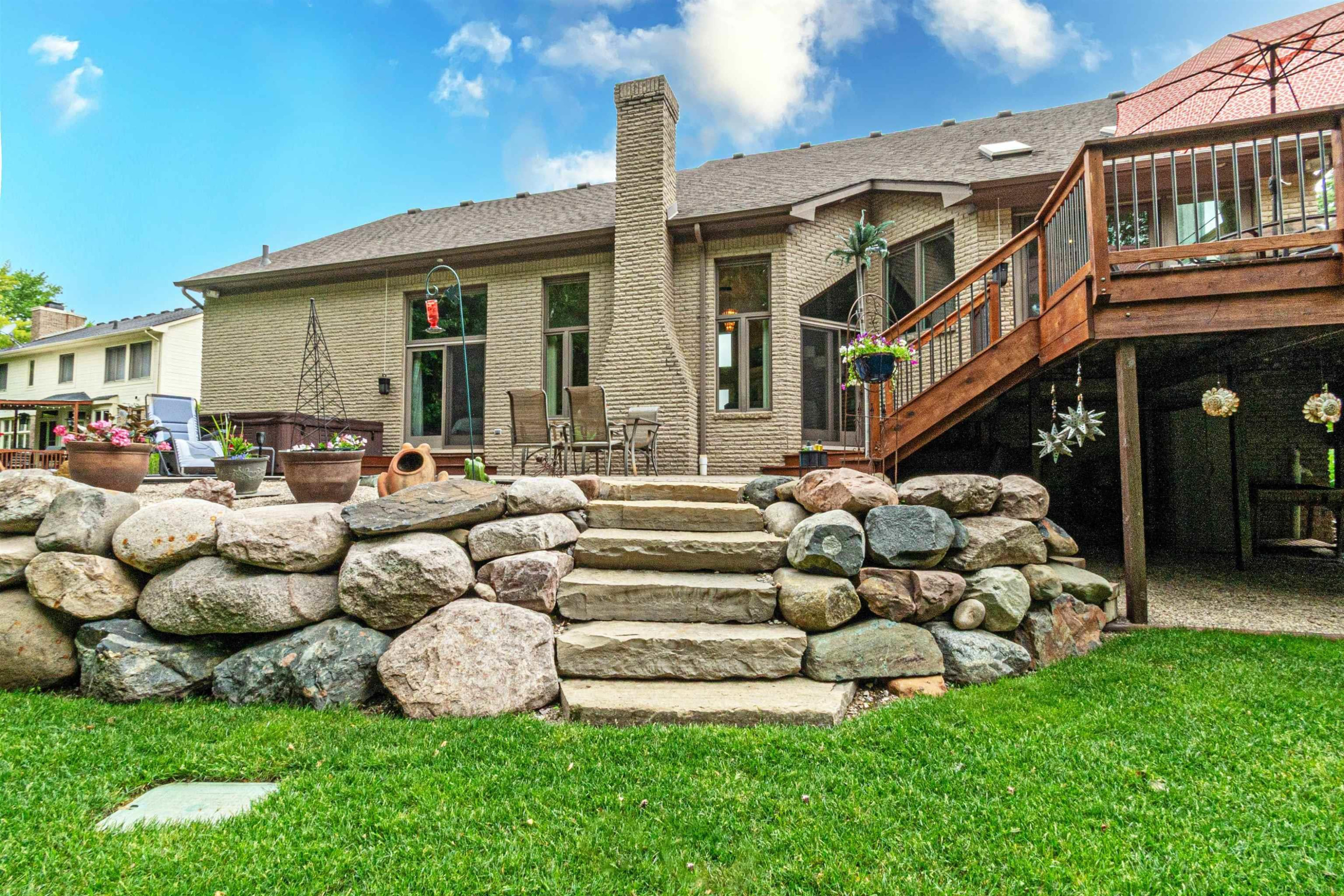43737 Saint Julian Court, Sterling Heights, MI 48314 — Photo 50