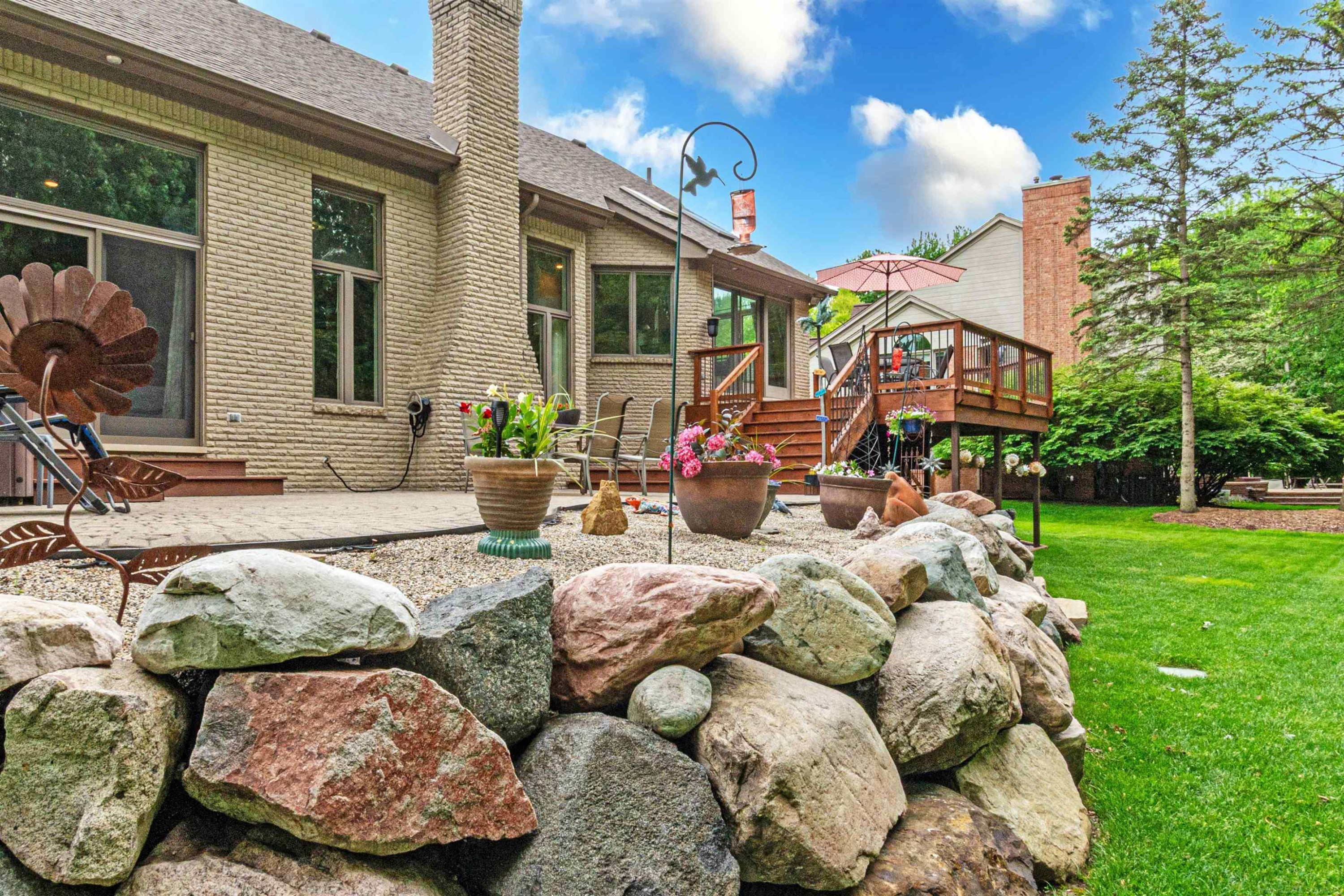 43737 Saint Julian Court, Sterling Heights, MI 48314 — Photo 51