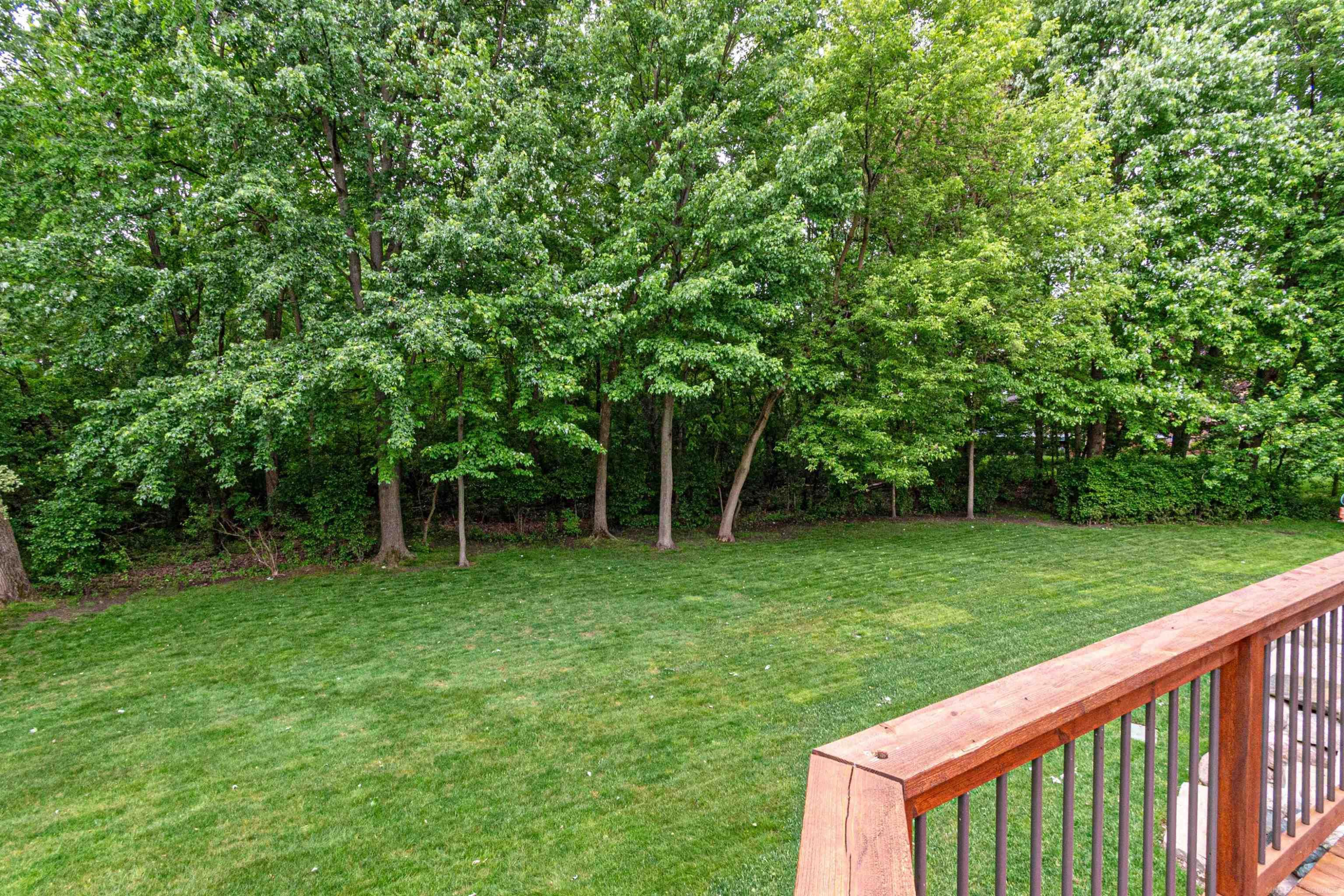 43737 Saint Julian Court, Sterling Heights, MI 48314 — Photo 56