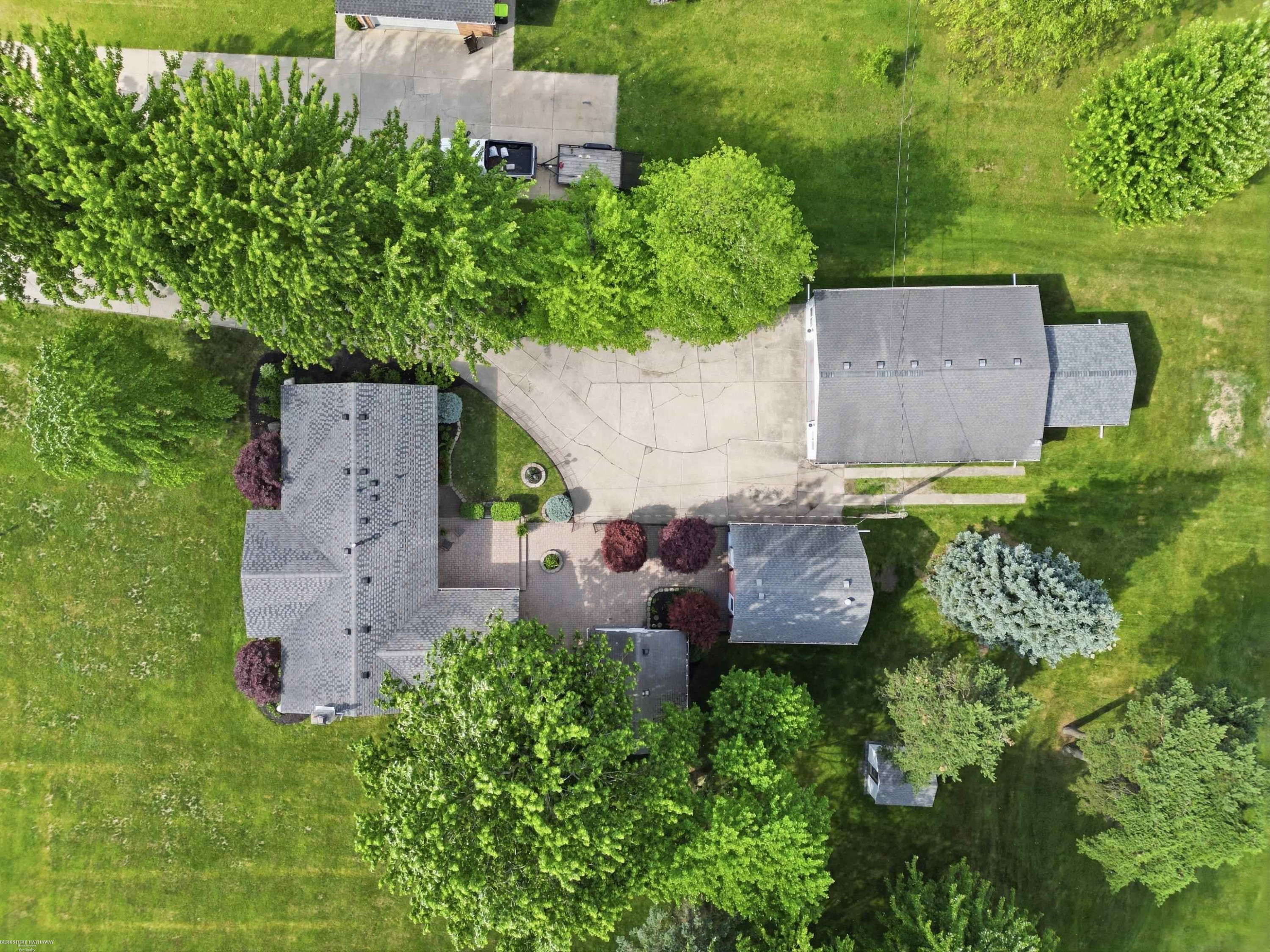 50400 Fairchild Road, New Baltimore, MI — Photo 2