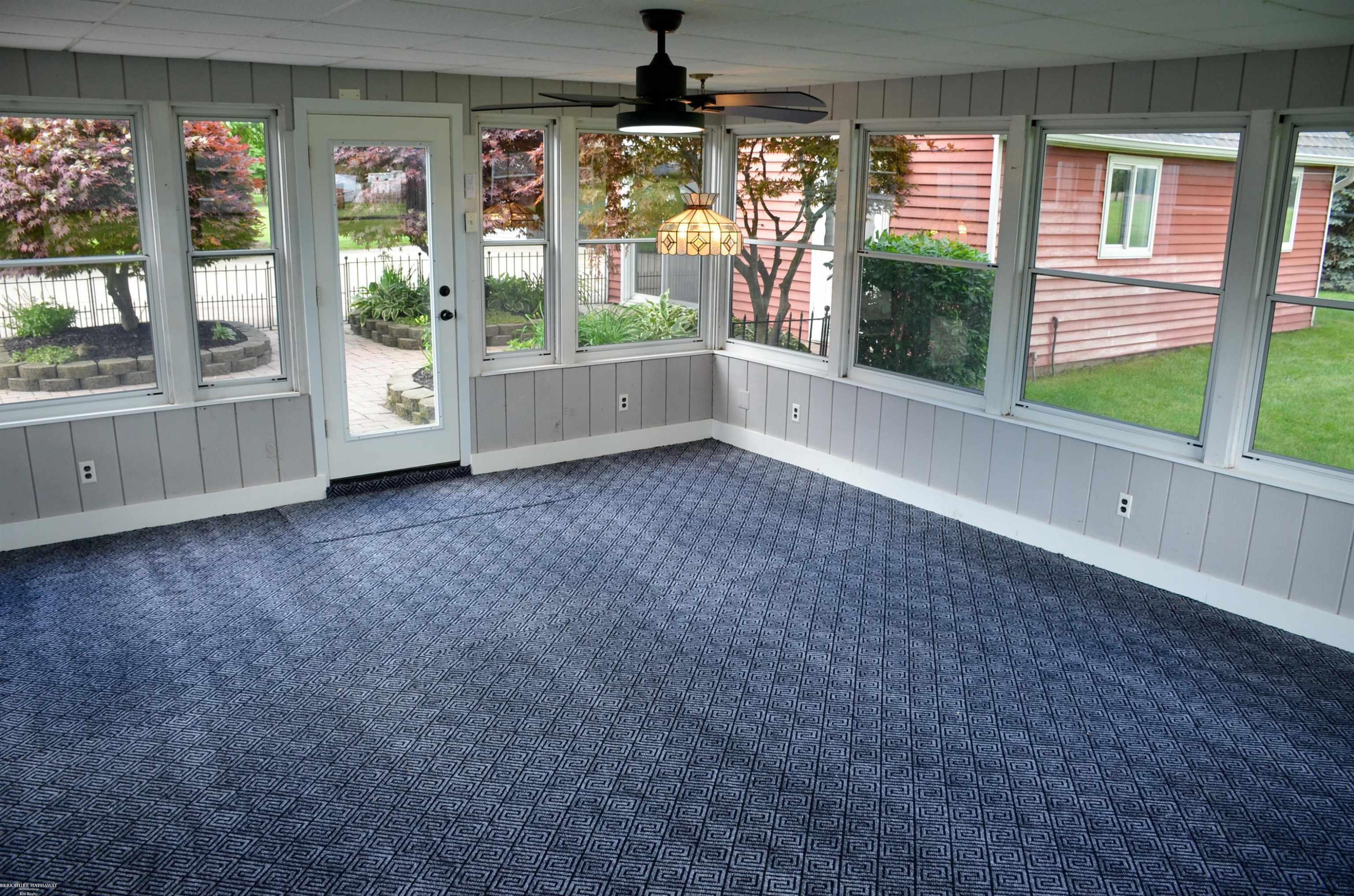50400 Fairchild Road, New Baltimore, MI — Photo 6