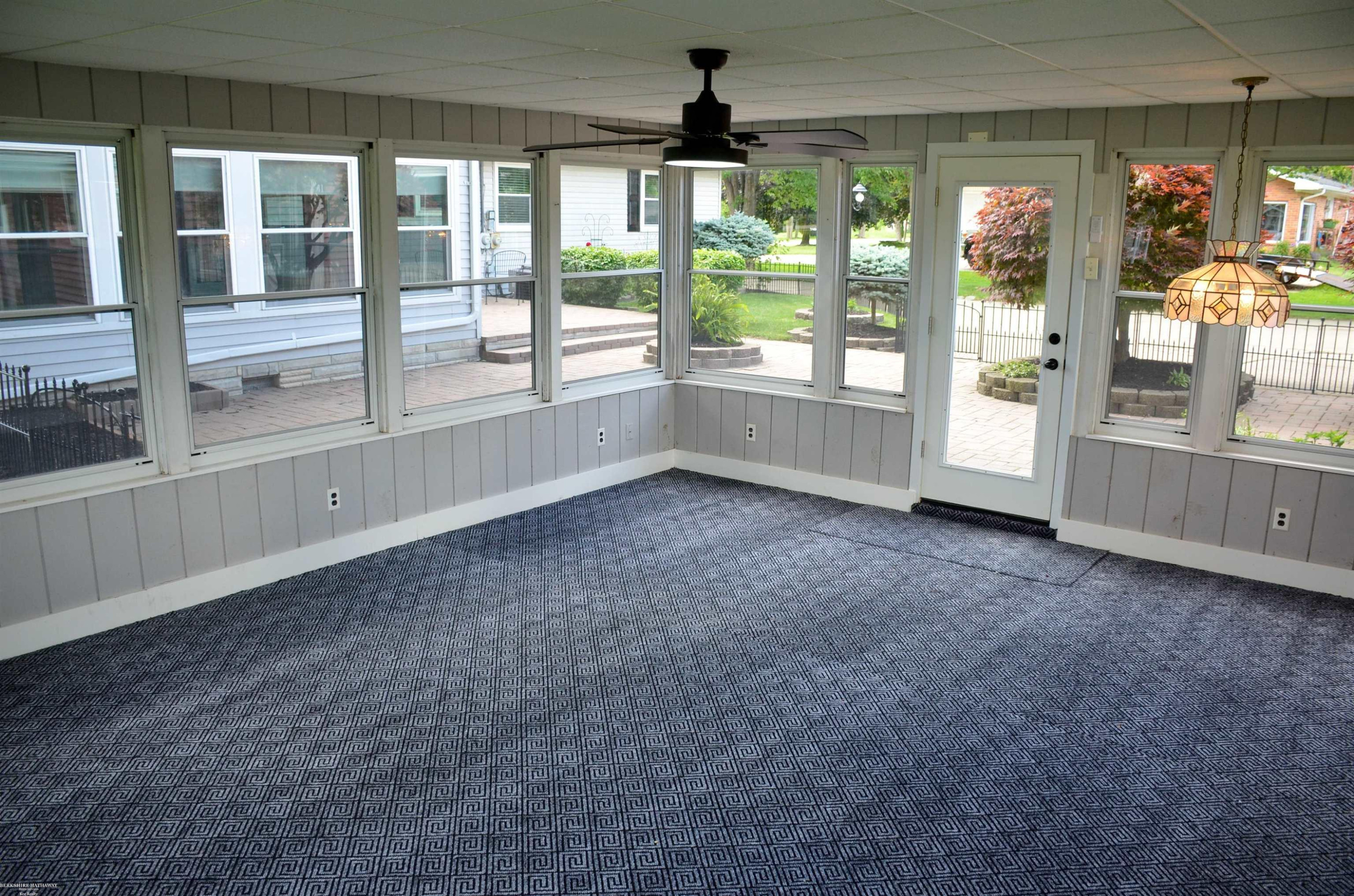 50400 Fairchild Road, New Baltimore, MI — Photo 7