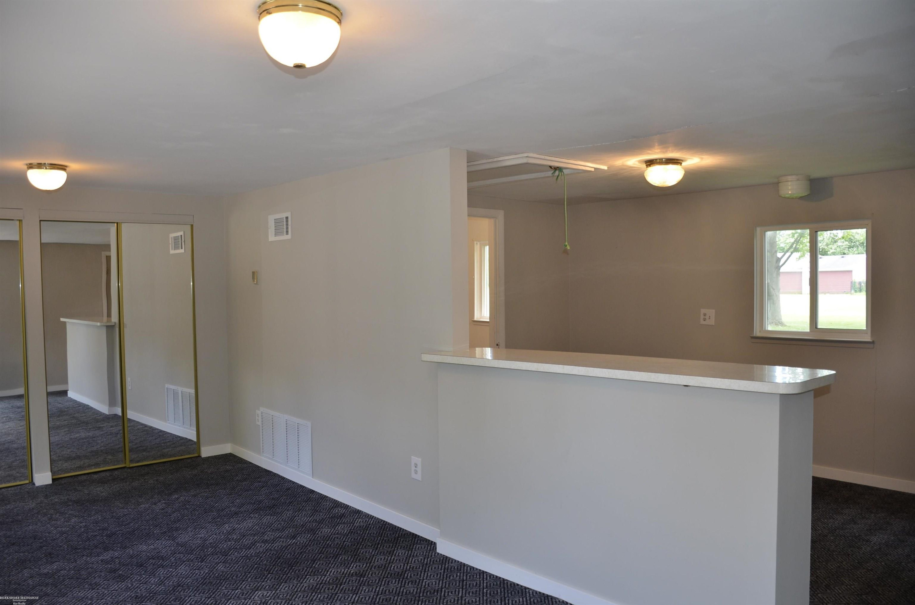 50400 Fairchild Road, New Baltimore, MI — Photo 9