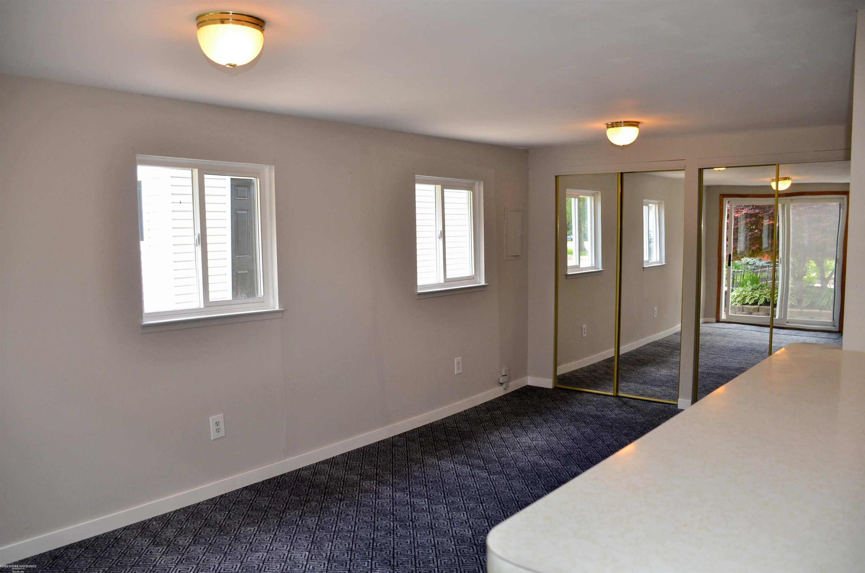 50400 Fairchild Road, New Baltimore, MI — Photo 10