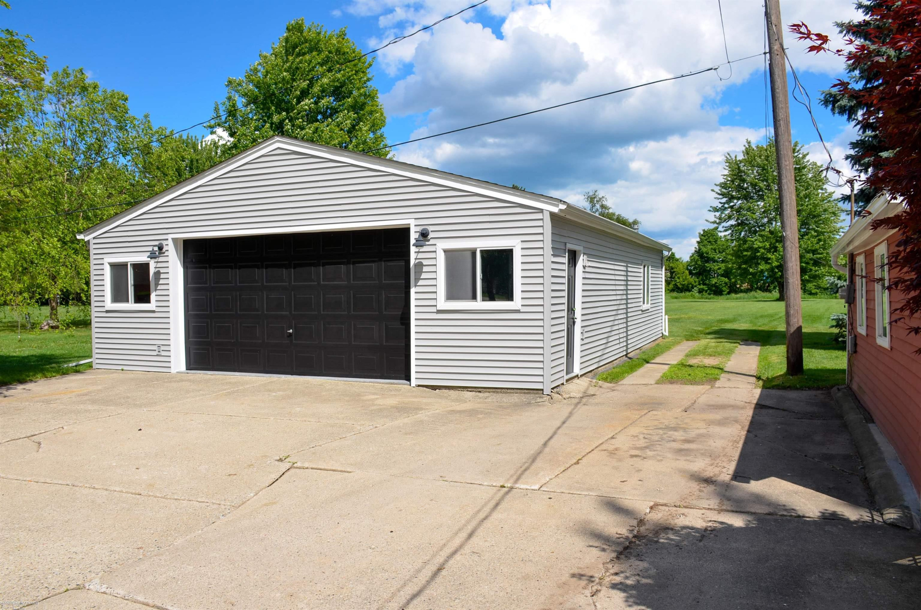 50400 Fairchild Road, New Baltimore, MI — Photo 11