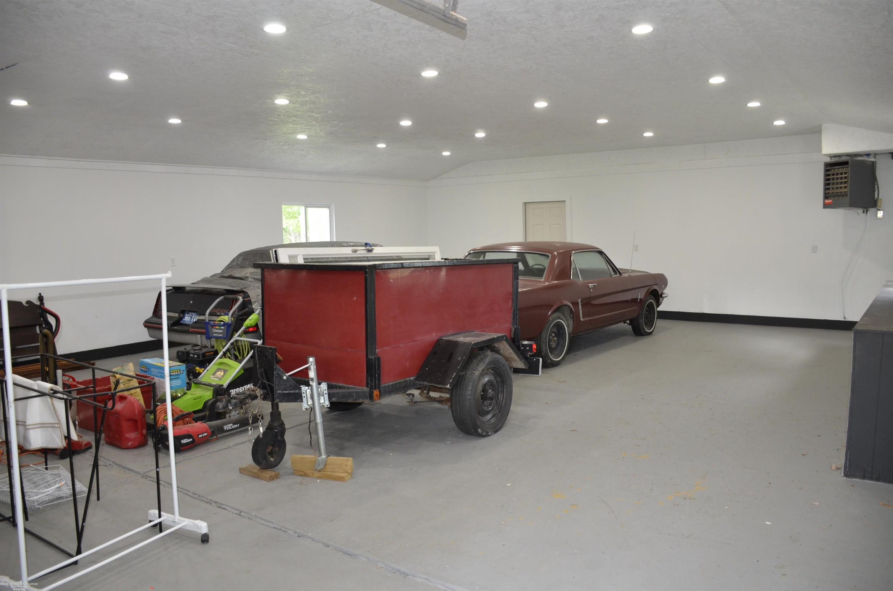 50400 Fairchild Road, New Baltimore, MI — Photo 12