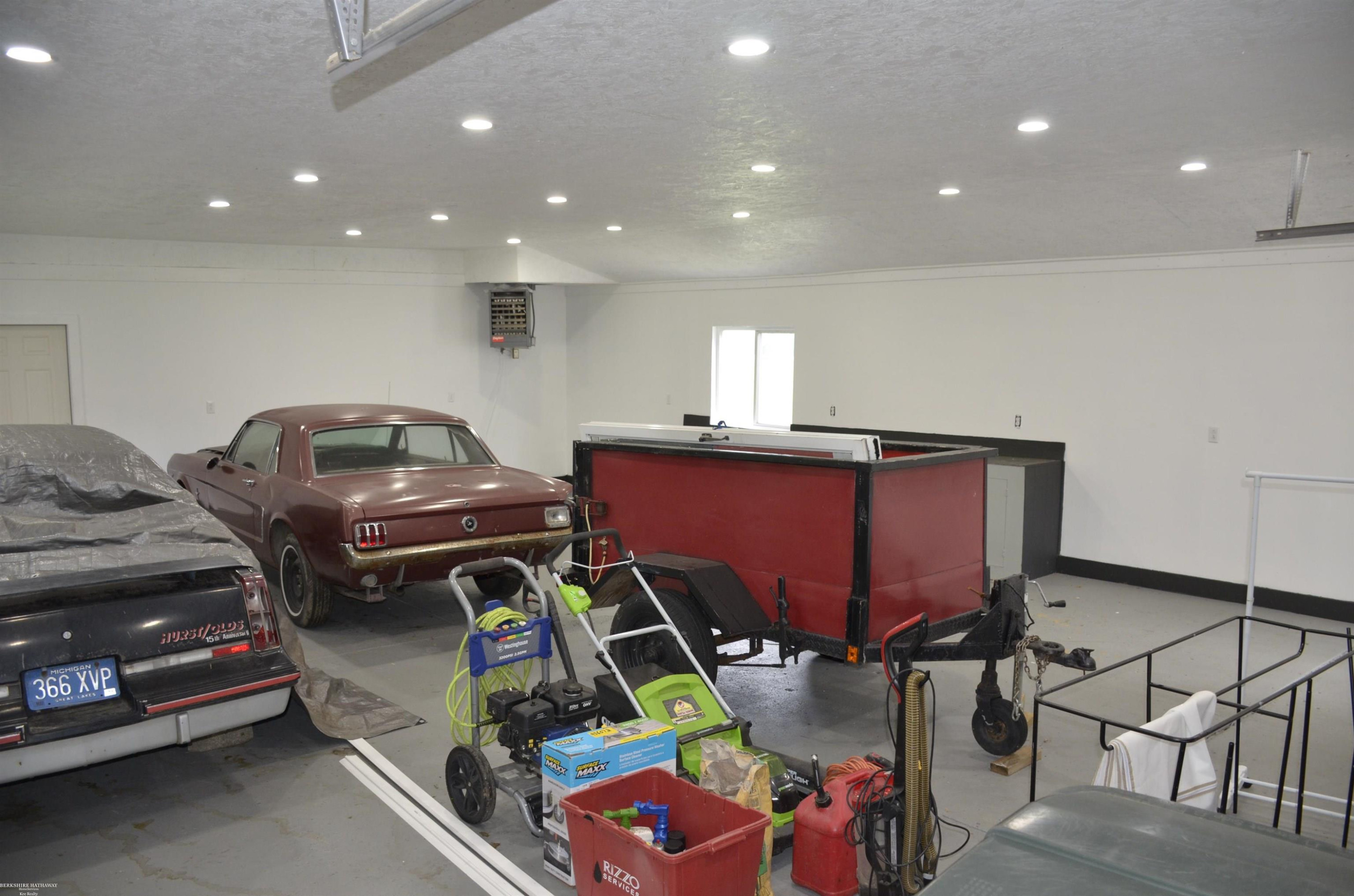 50400 Fairchild Road, New Baltimore, MI — Photo 13