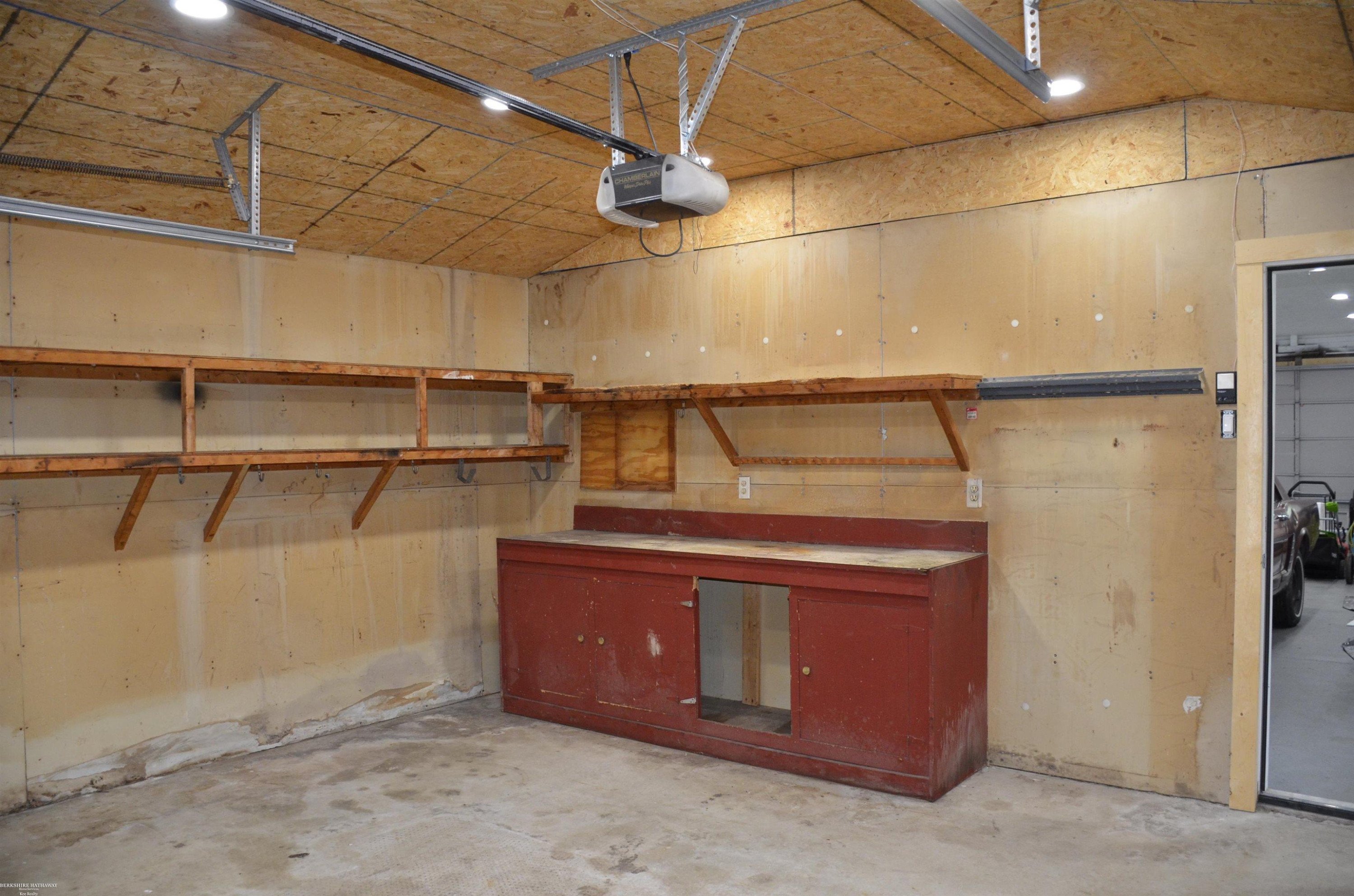 50400 Fairchild Road, New Baltimore, MI — Photo 14