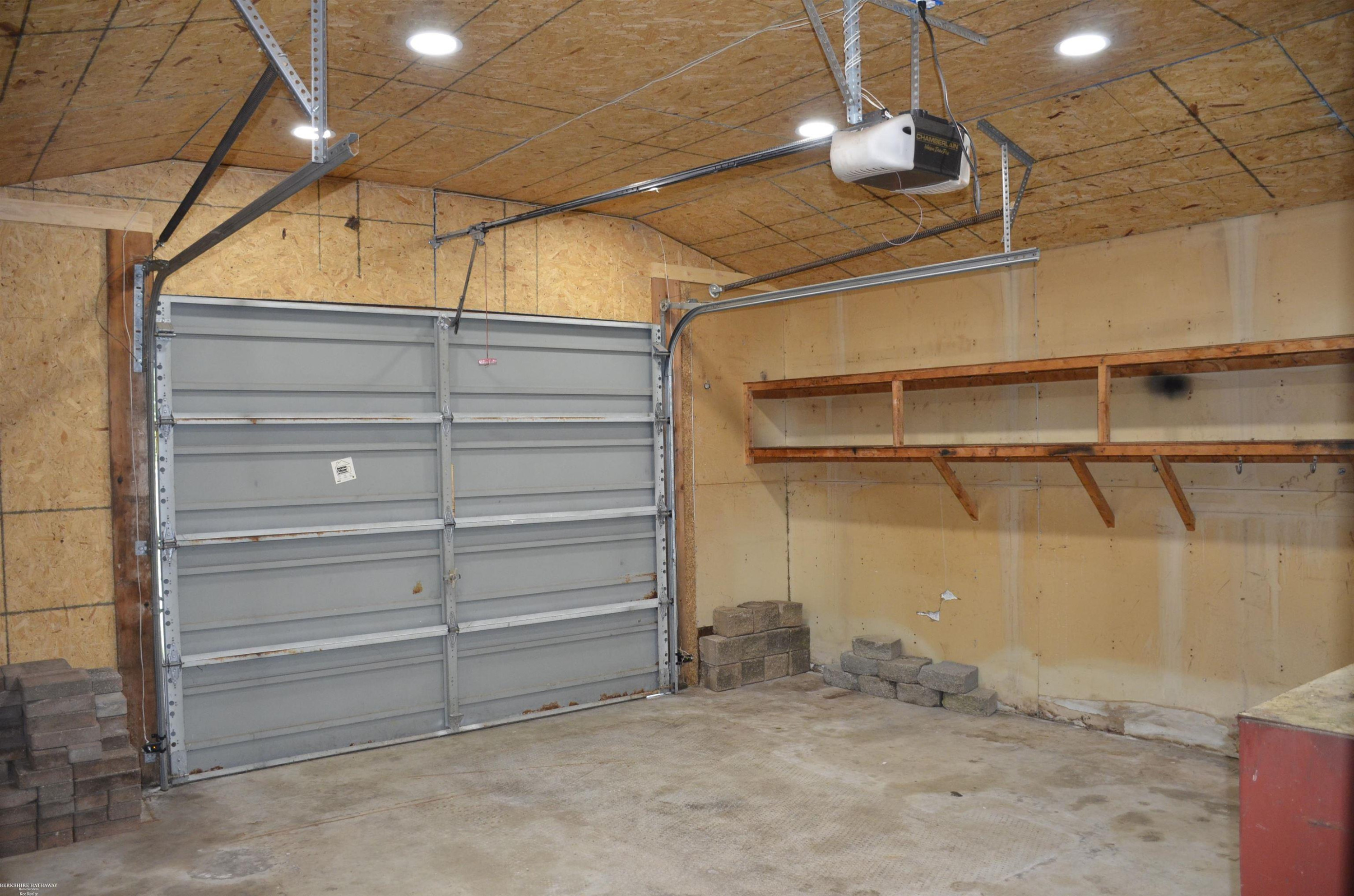50400 Fairchild Road, New Baltimore, MI — Photo 15