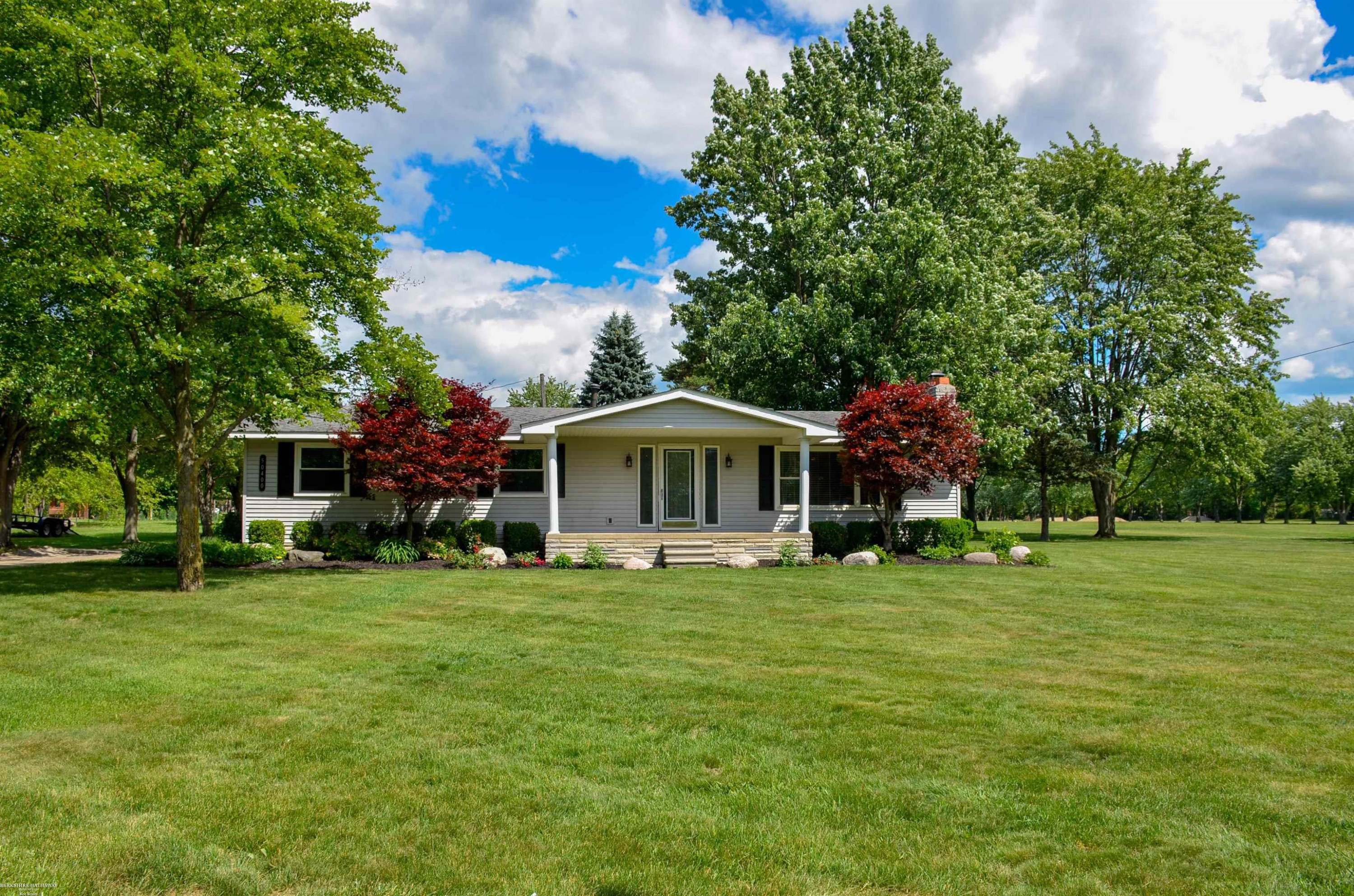 50400 Fairchild Road, New Baltimore, MI — Photo 17