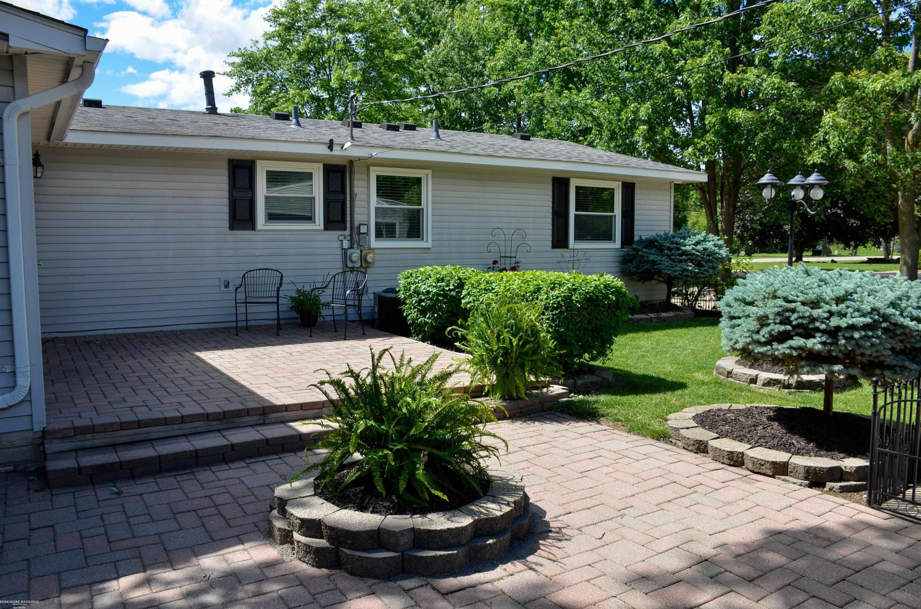 50400 Fairchild Road, New Baltimore, MI — Photo 19