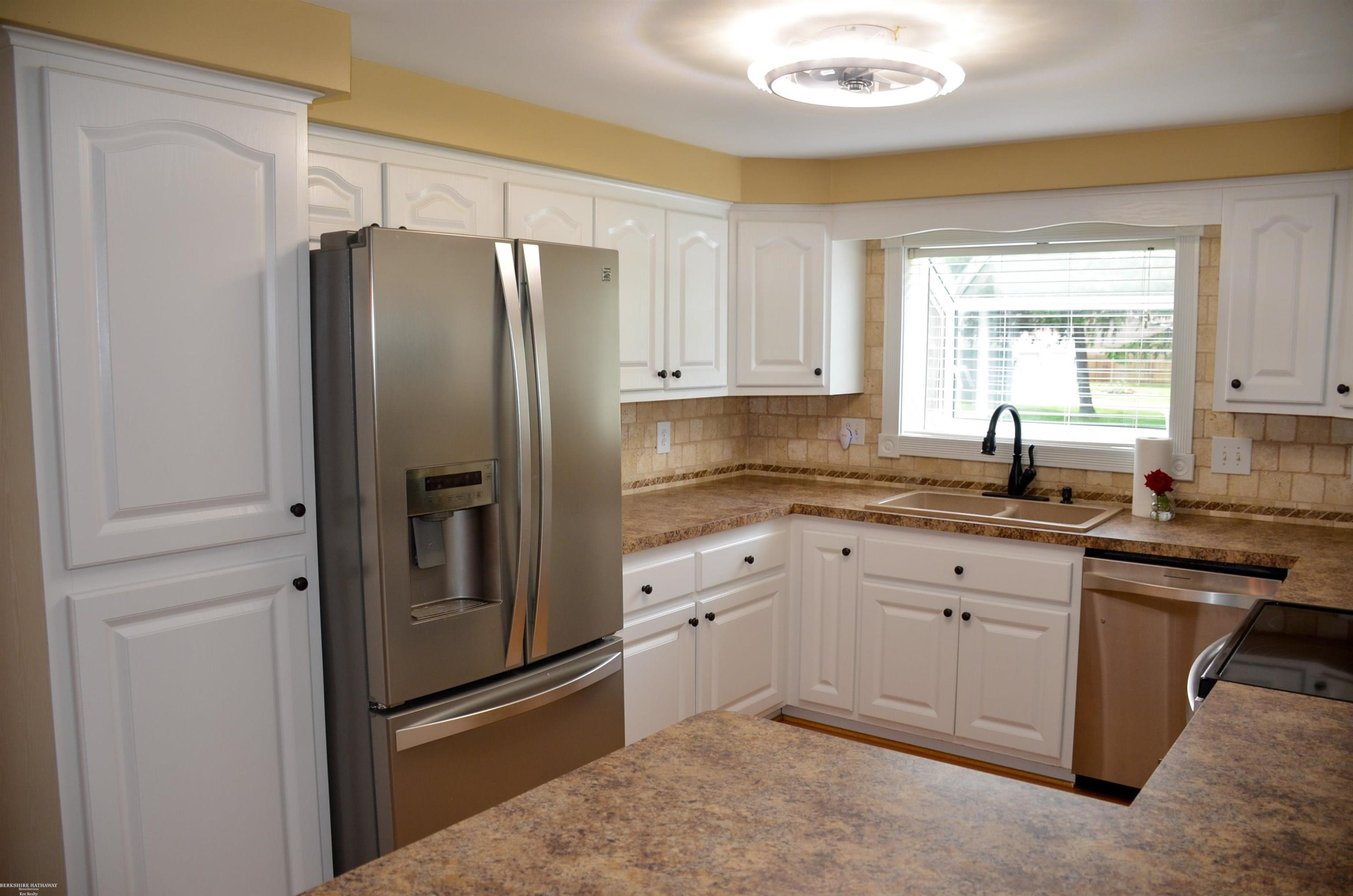 50400 Fairchild Road, New Baltimore, MI — Photo 20