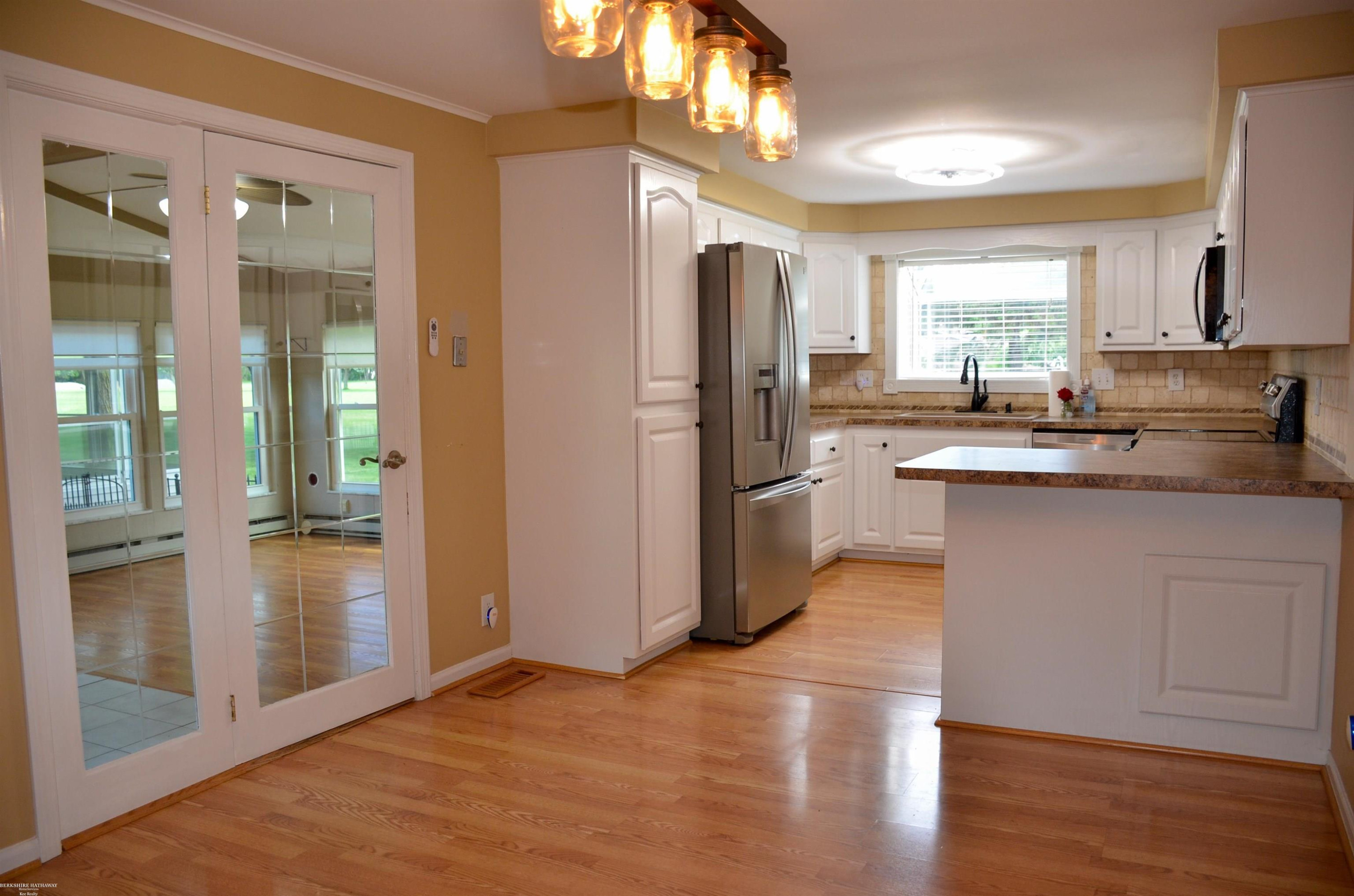 50400 Fairchild Road, New Baltimore, MI — Photo 21